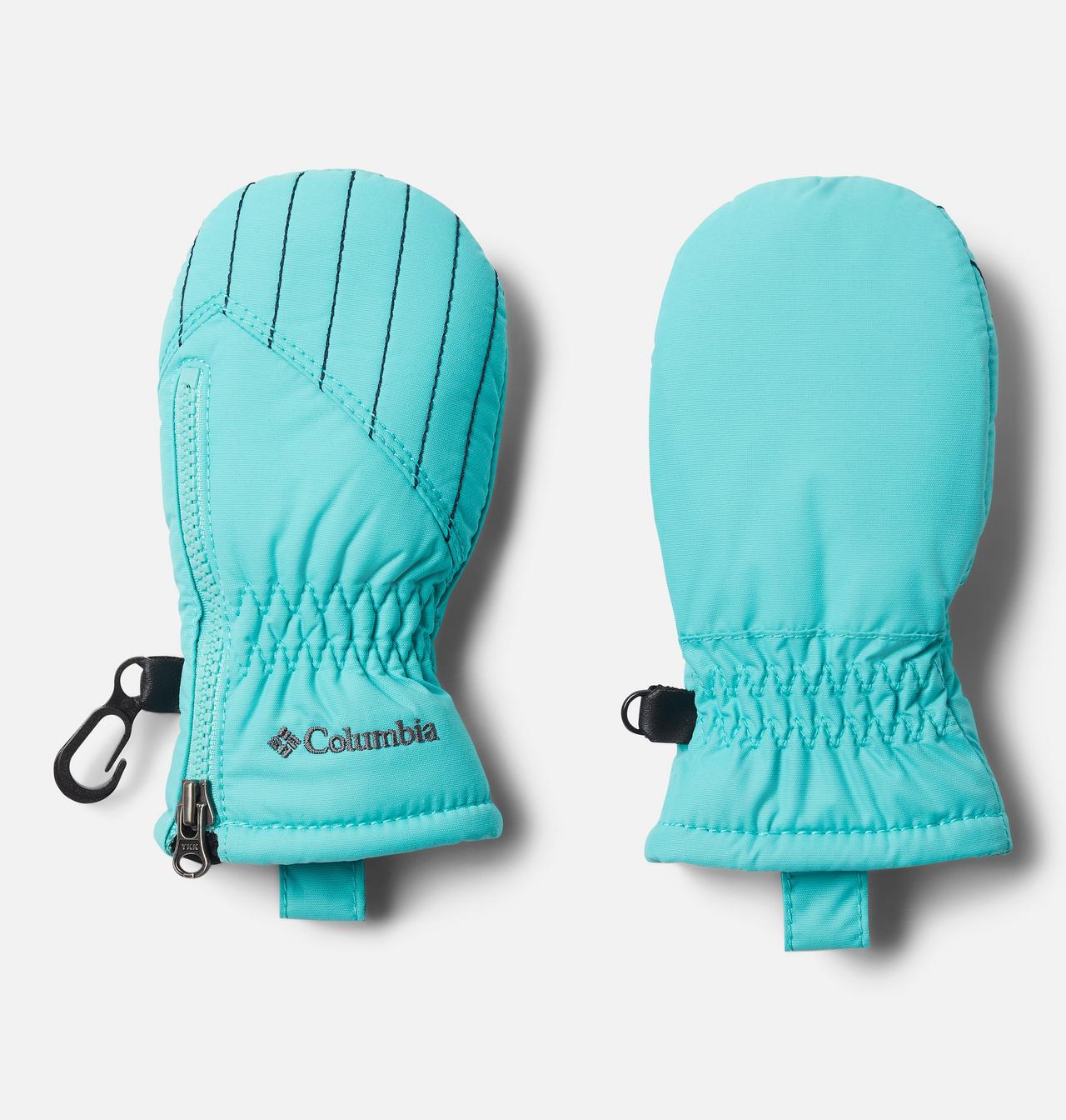 Infant Chippewa™ II Mittens 1