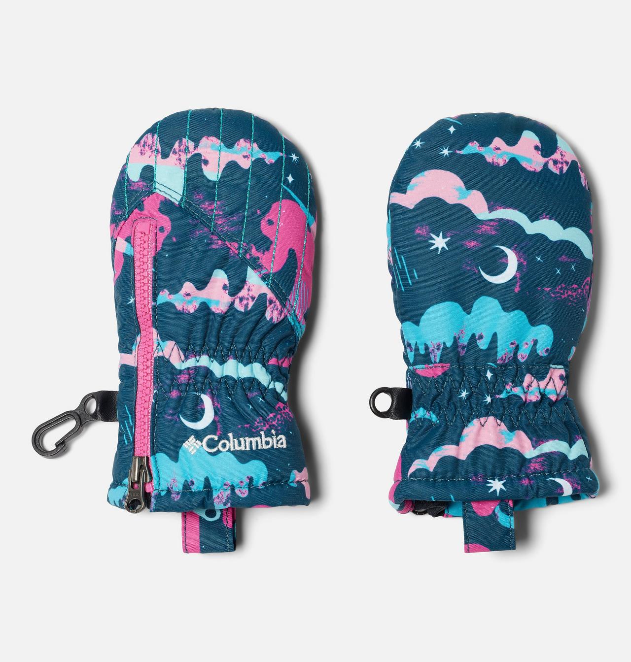 Infant Chippewa™ II Mittens 1