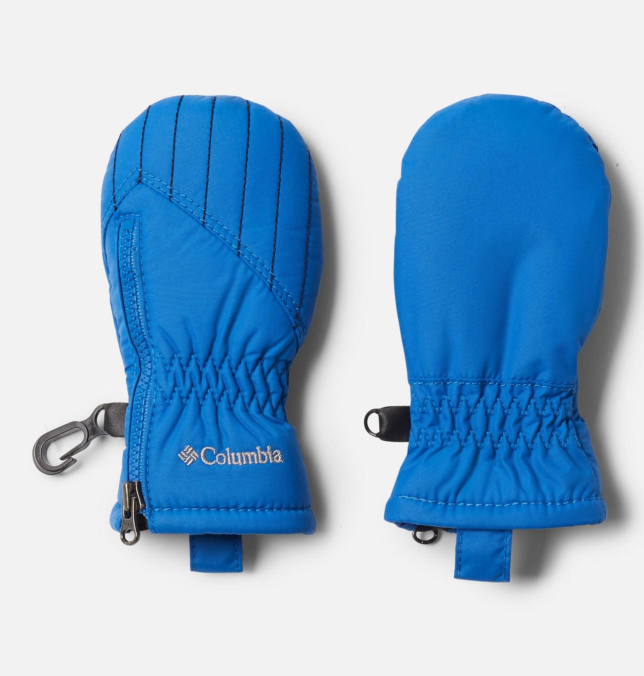 Infant Chippewa™ II Mittens 1