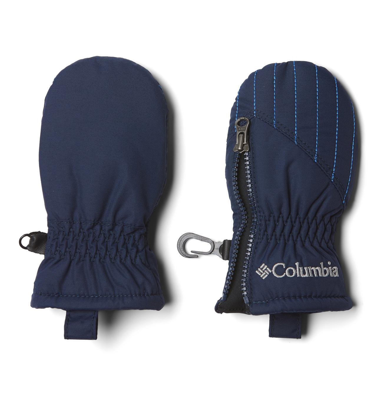Infant Chippewa™ II Mittens 2