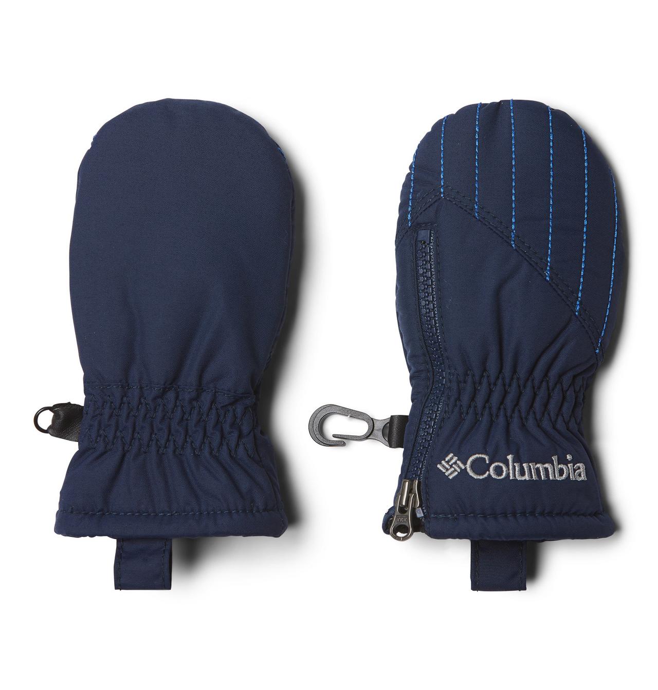 Infant Chippewa™ II Mittens 1
