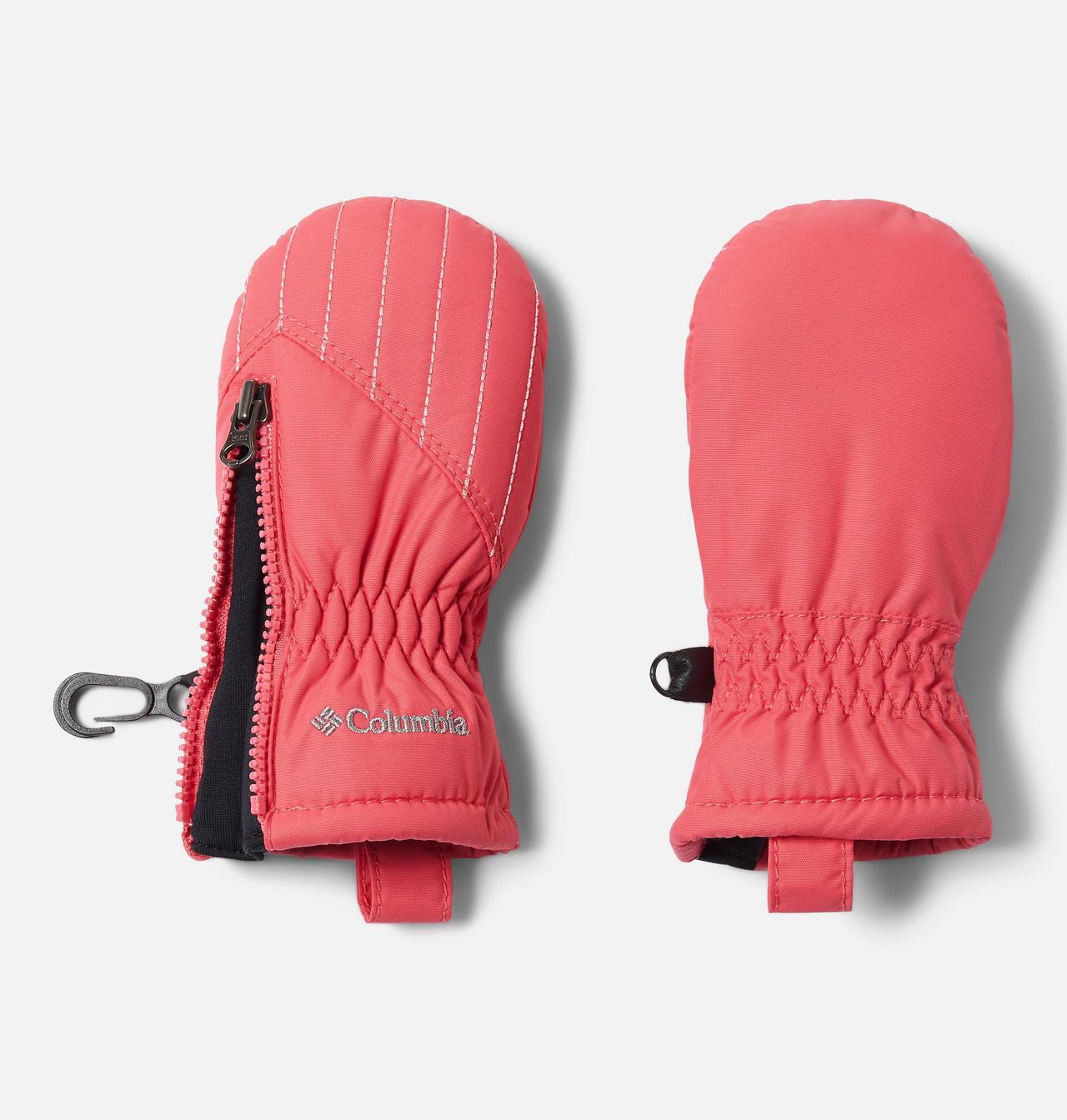 Infant Chippewa™ II Mittens 2