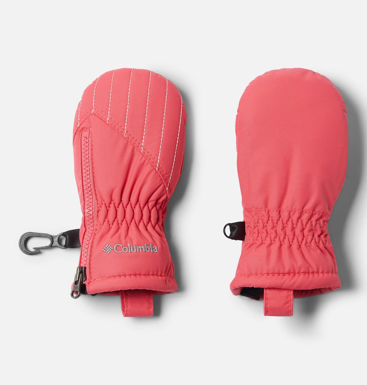 Infant Chippewa™ II Mittens 1