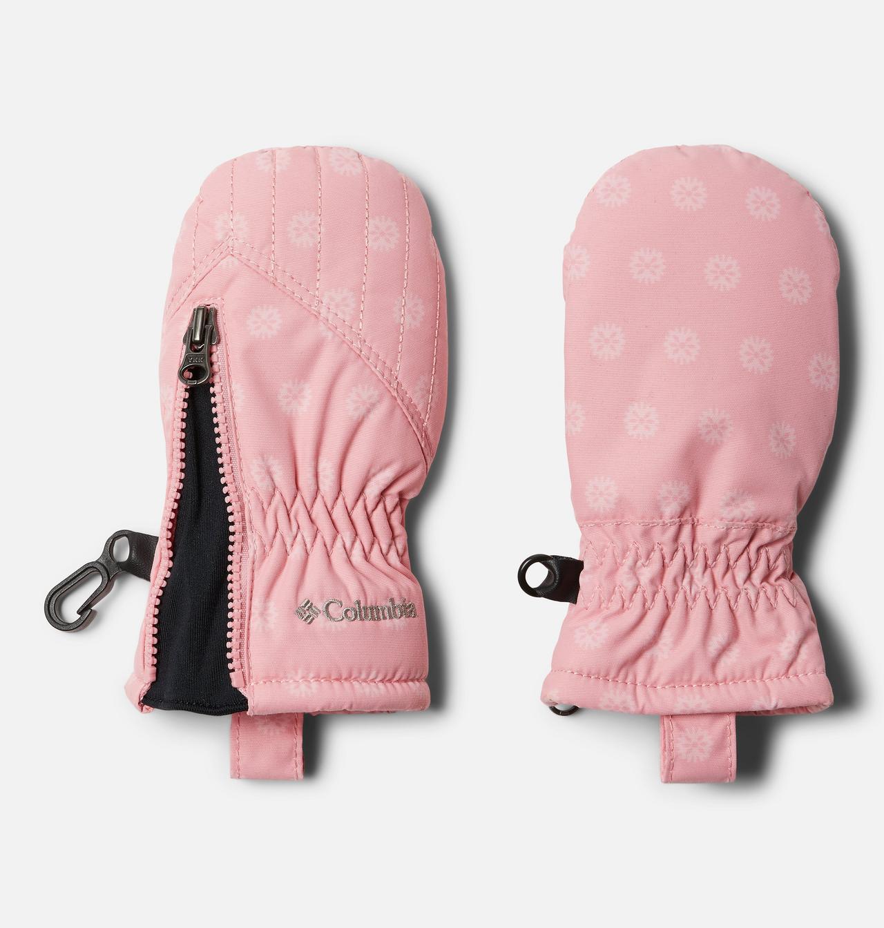 Infant Chippewa™ II Mittens 2