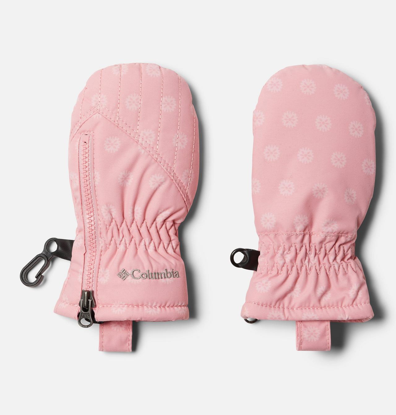 Infant Chippewa™ II Mittens 1
