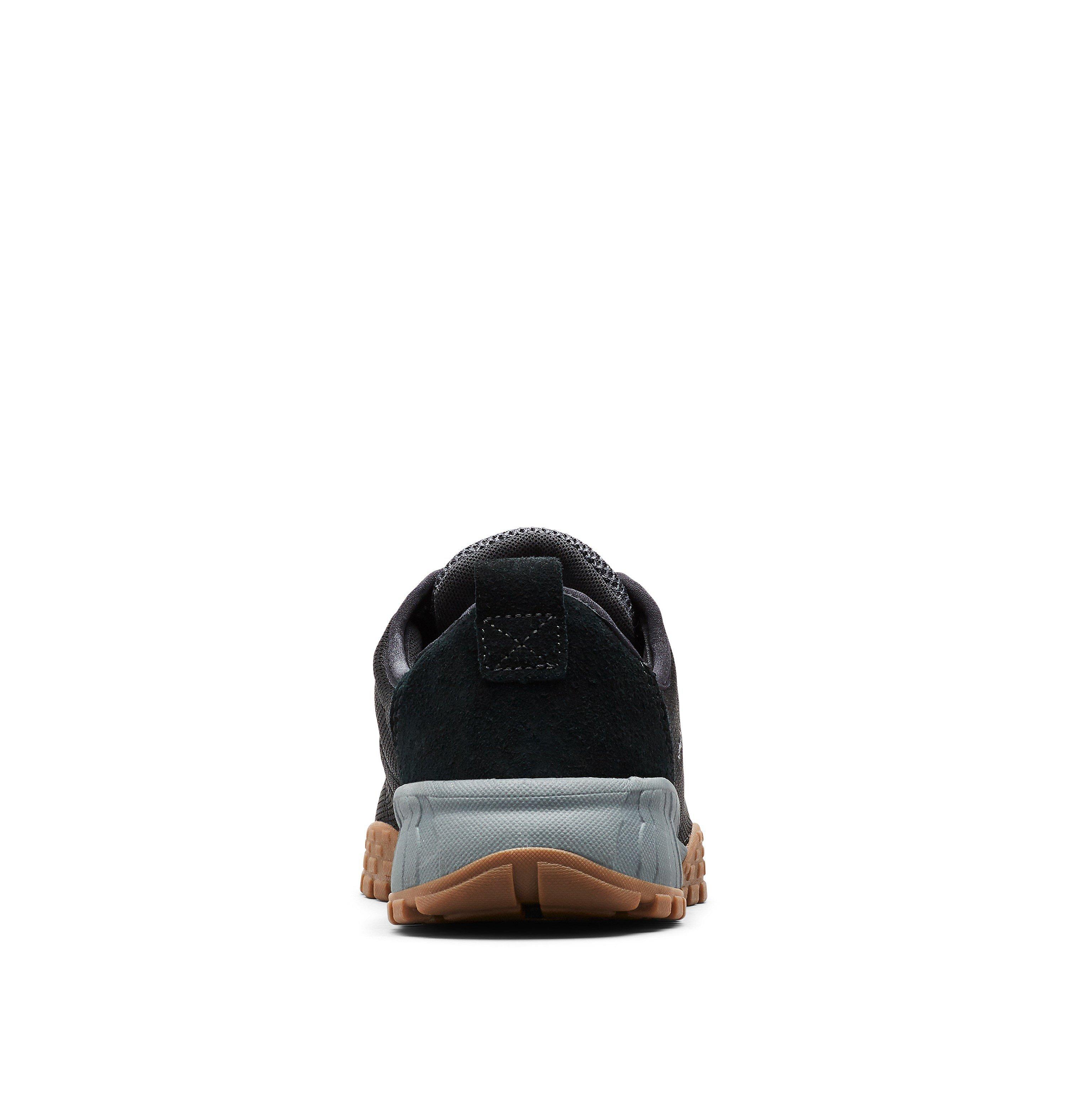 Chaussure basse Fairbanks pour homme 8