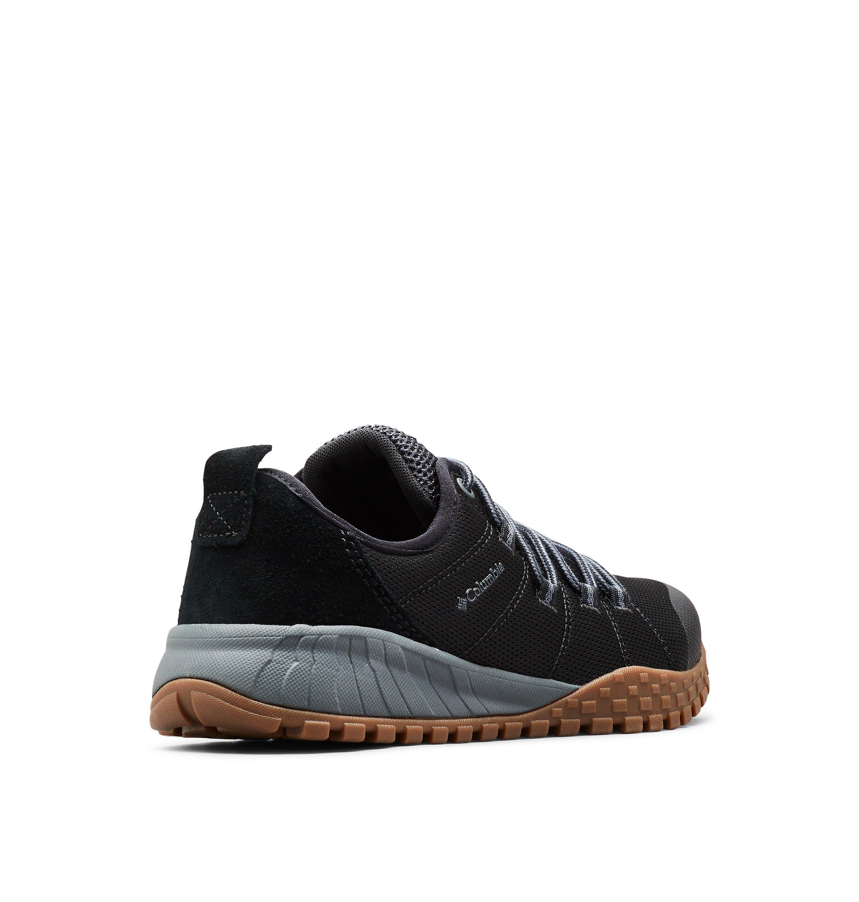 Chaussure basse Fairbanks pour homme 9