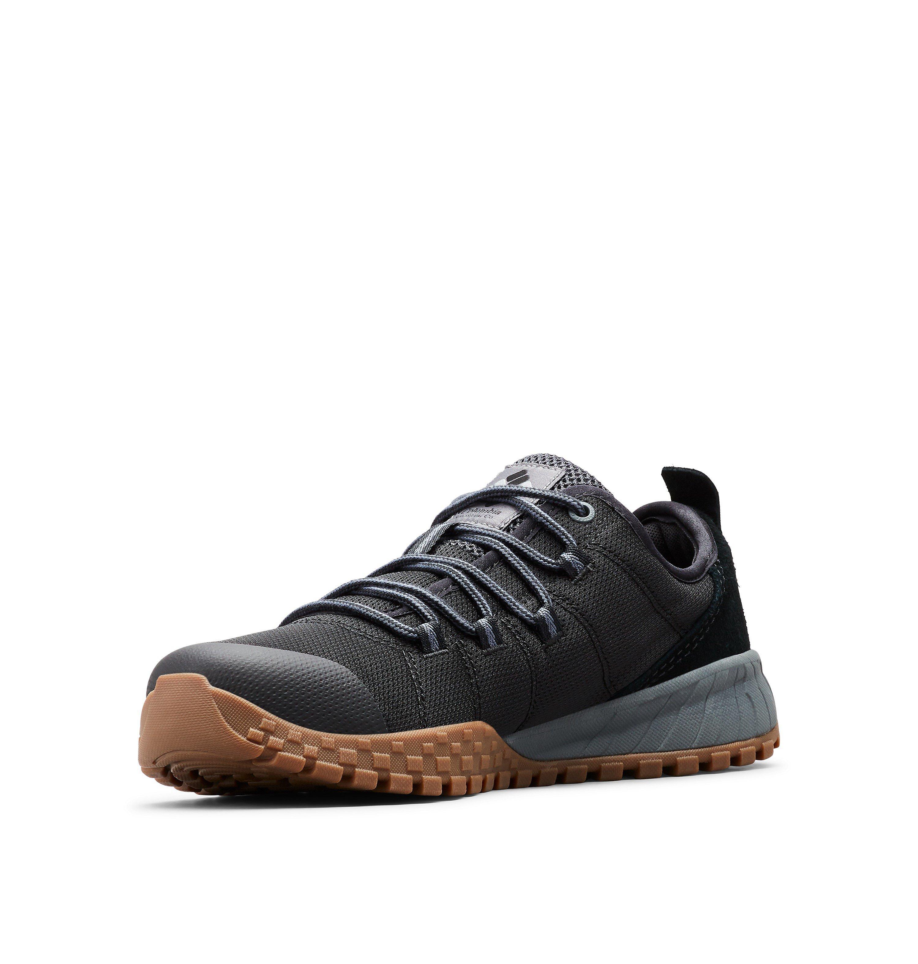 Chaussure basse Fairbanks pour homme 6