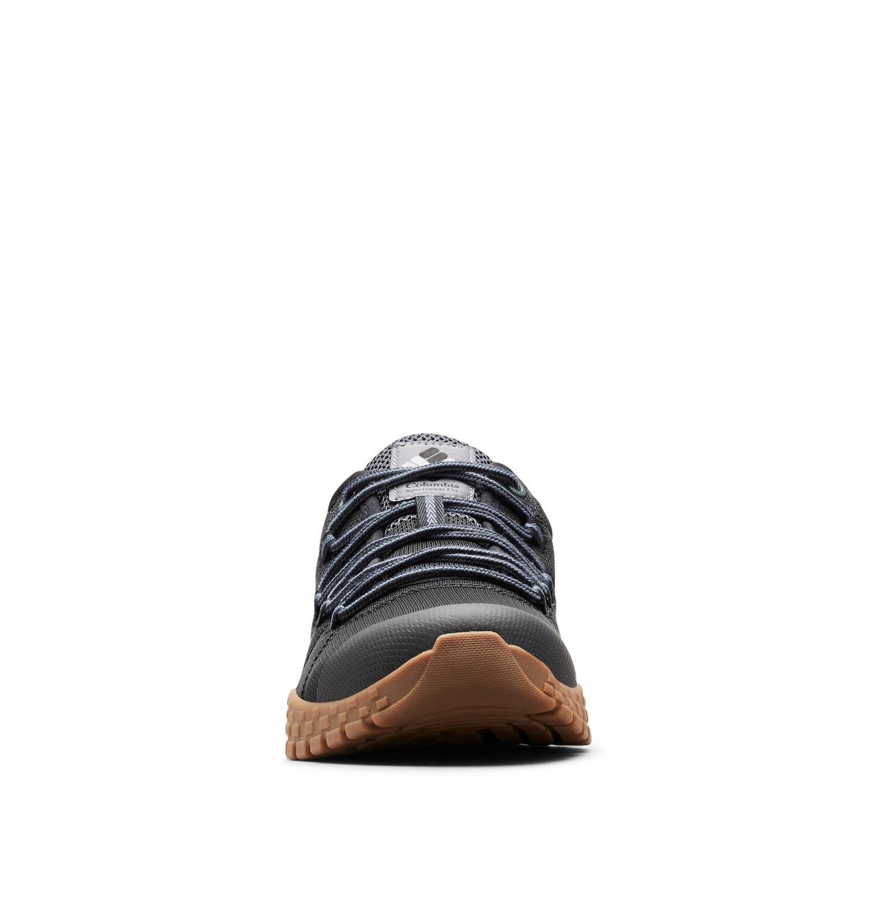 Men’s Fairbanks™ Low Shoe | 010 | 11.5 7
