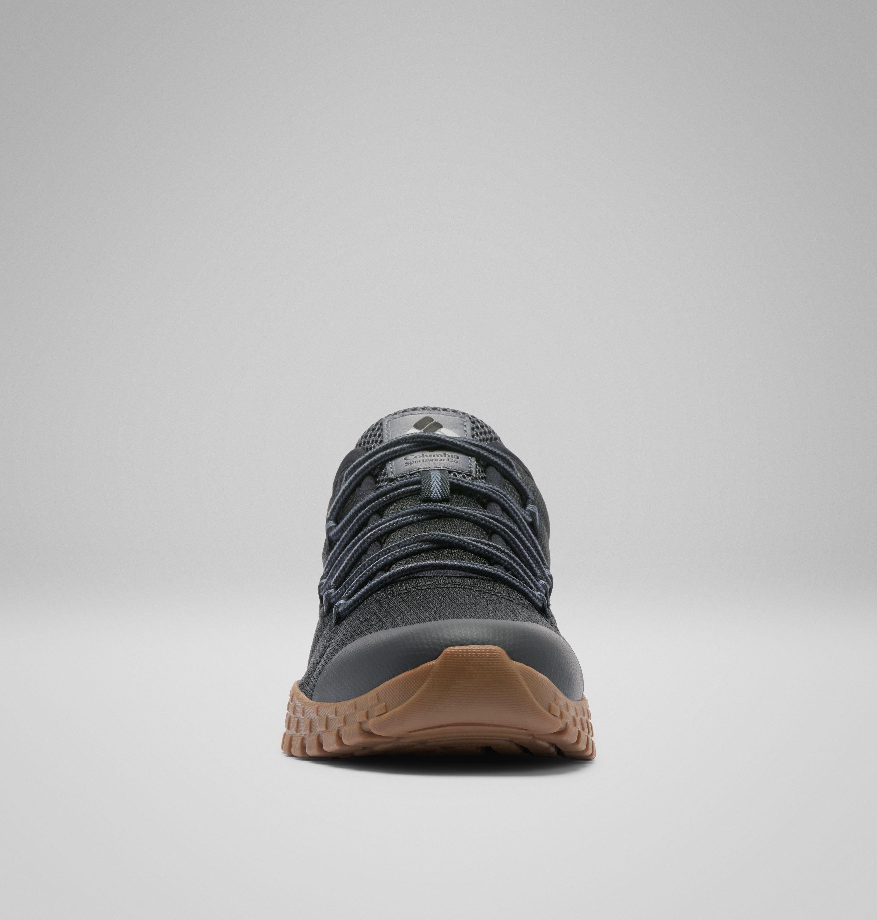 Men’s Fairbanks Low Shoe 9