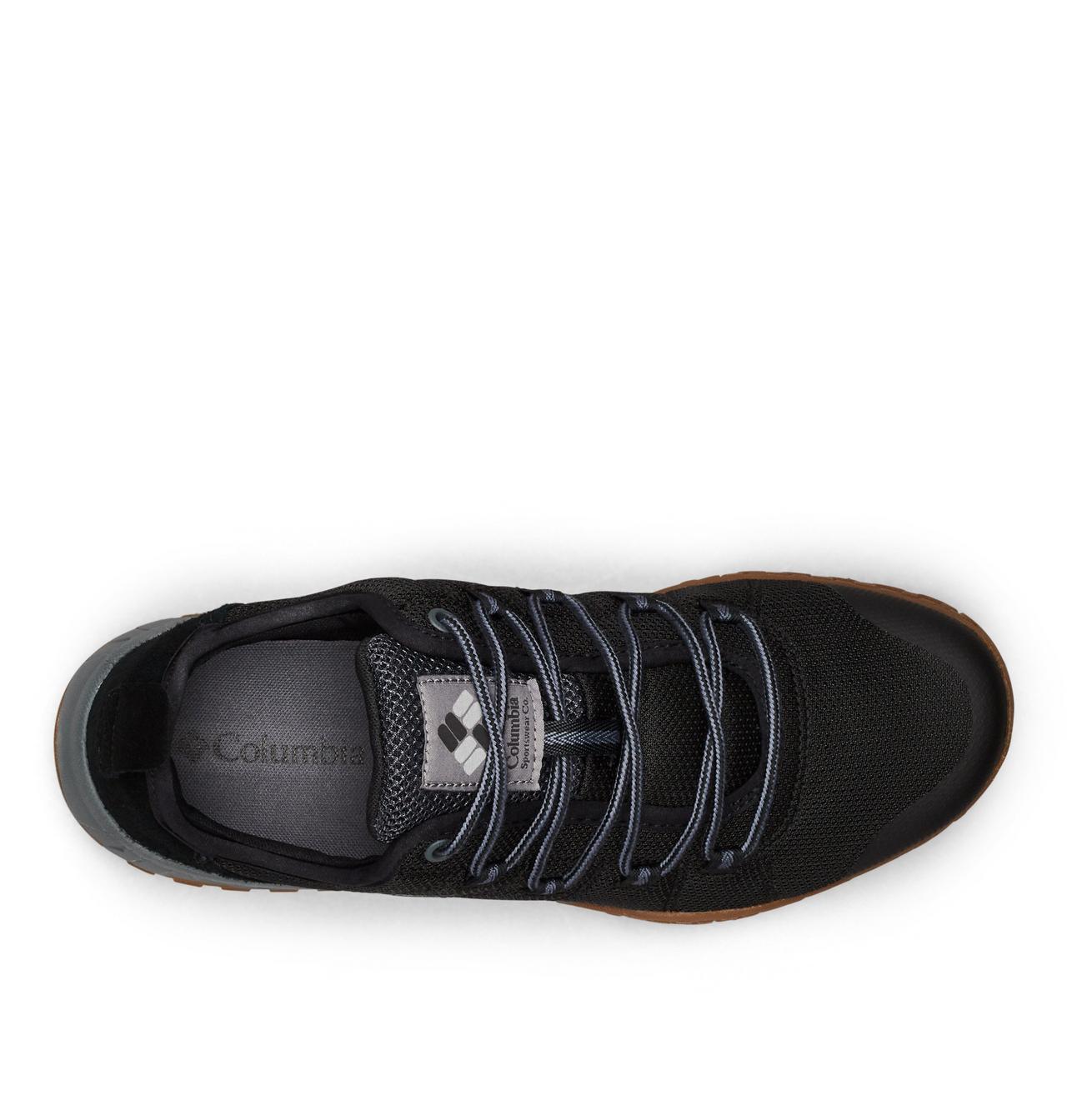 Men’s Fairbanks™ Low Shoe | 010 | 11.5 3
