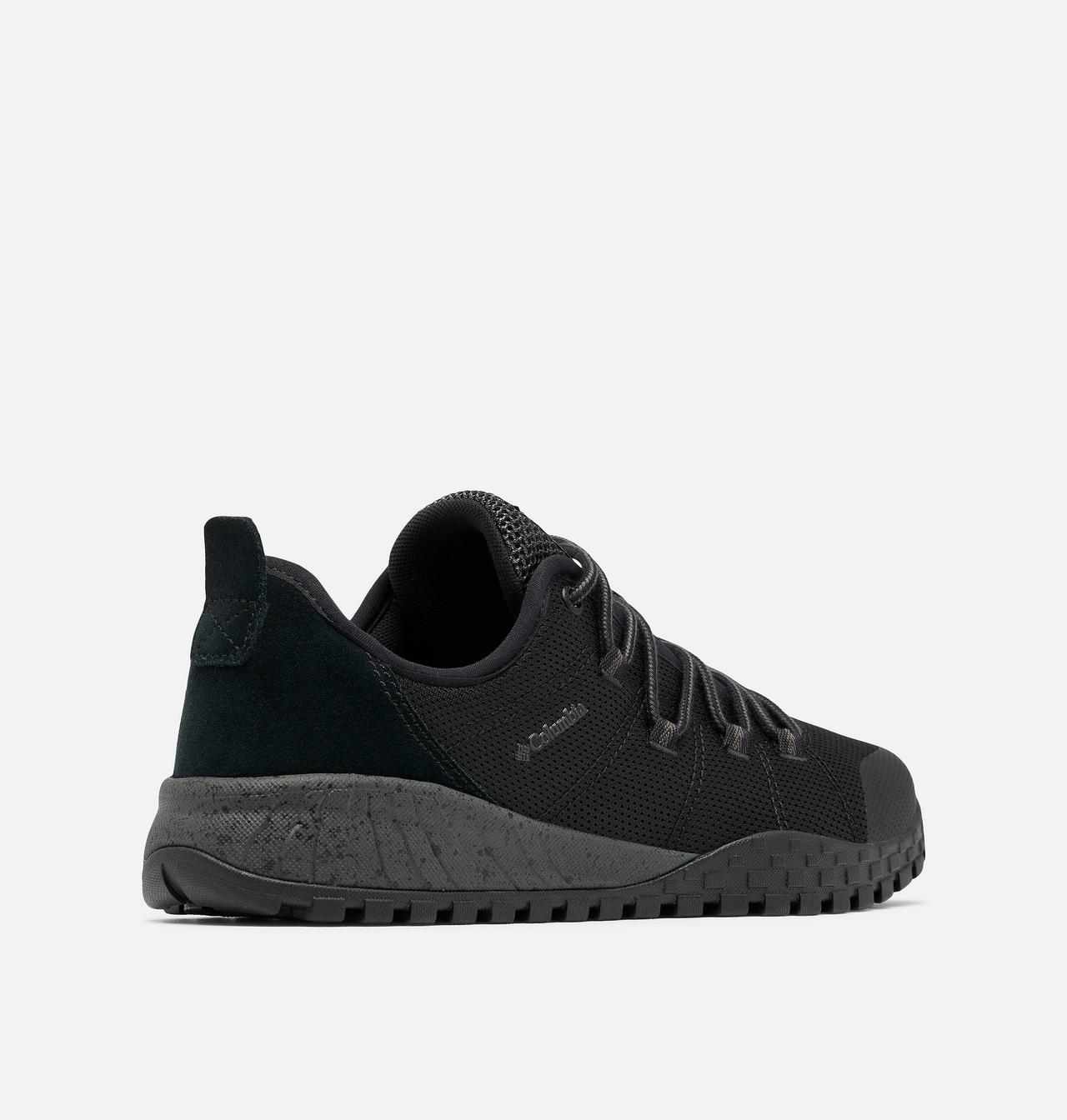 Men’s Fairbanks™ Low Shoe 9