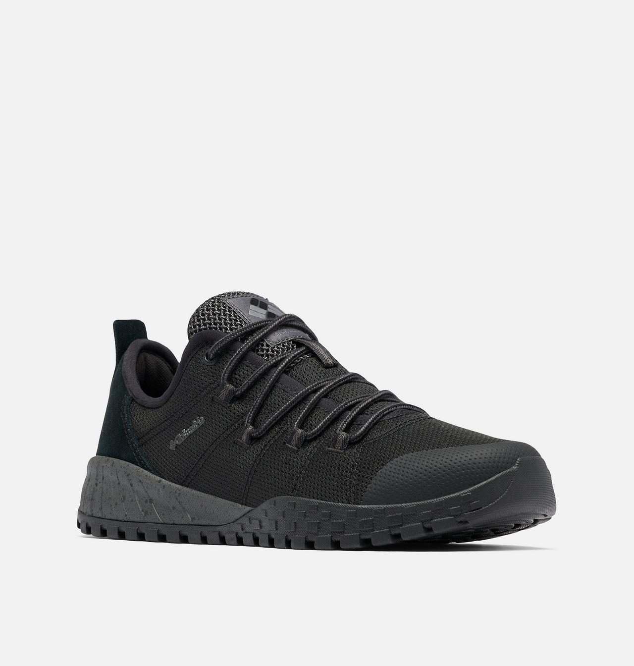 Men’s Fairbanks™ Low Shoe 2