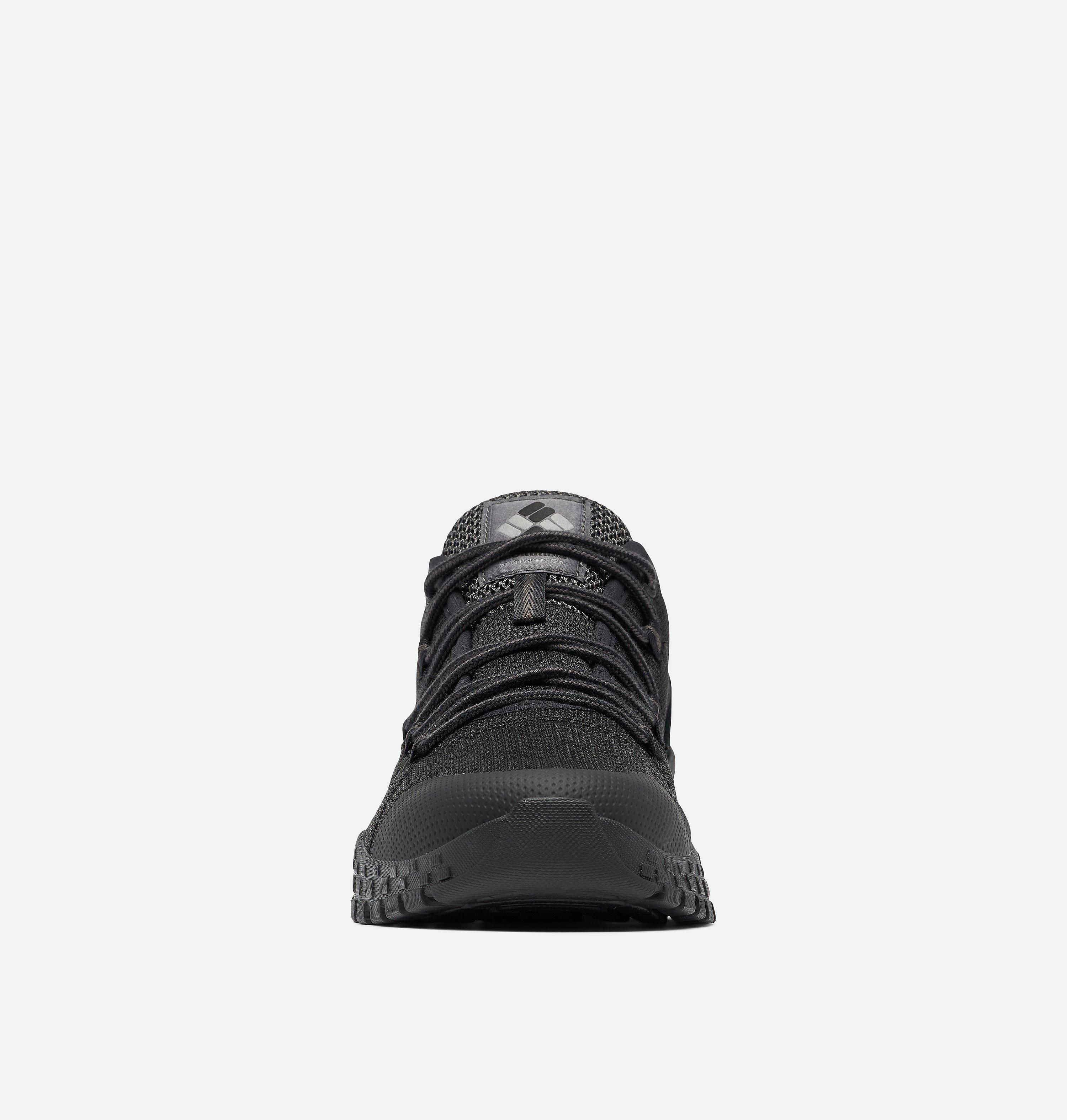 Men’s Fairbanks Low Shoe 7