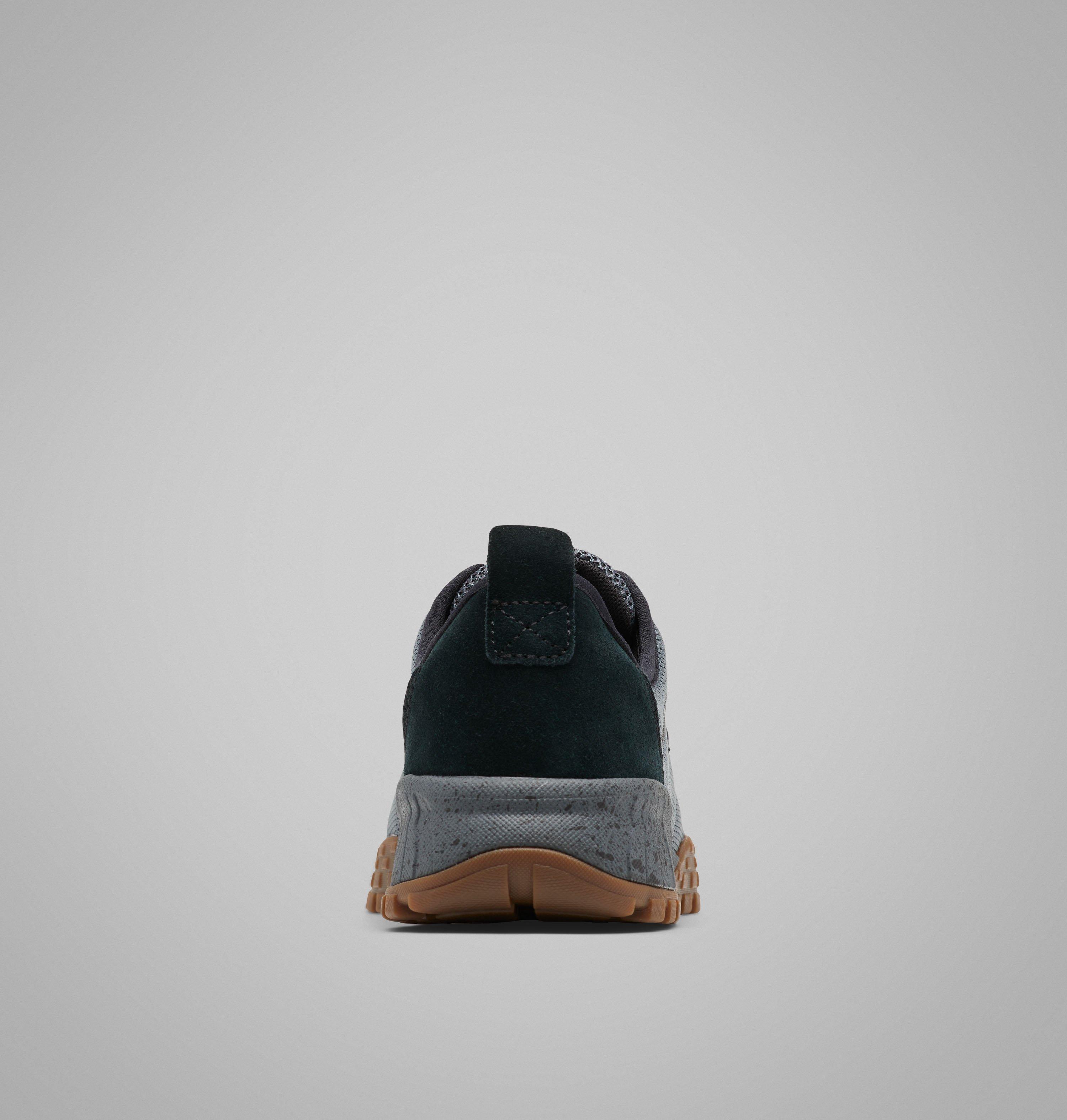 Men’s Fairbanks Low Shoe 8