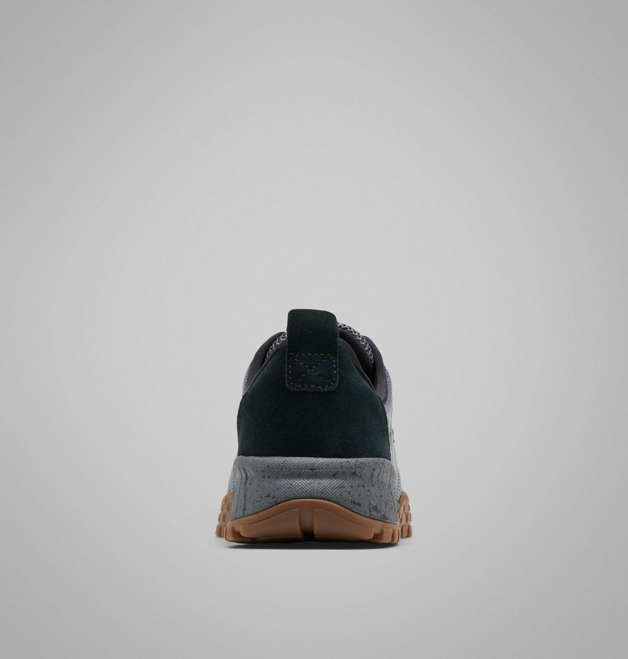 Men’s Fairbanks™ Low Shoe | 054 | 9.5 8
