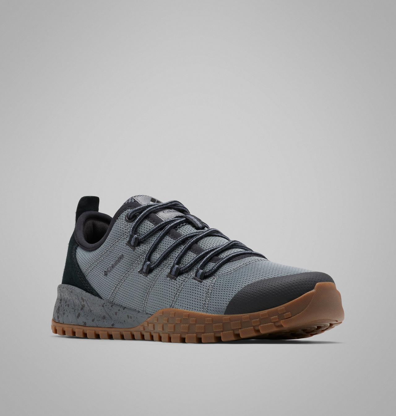 Men’s Fairbanks™ Low Shoe | 054 | 9.5 2