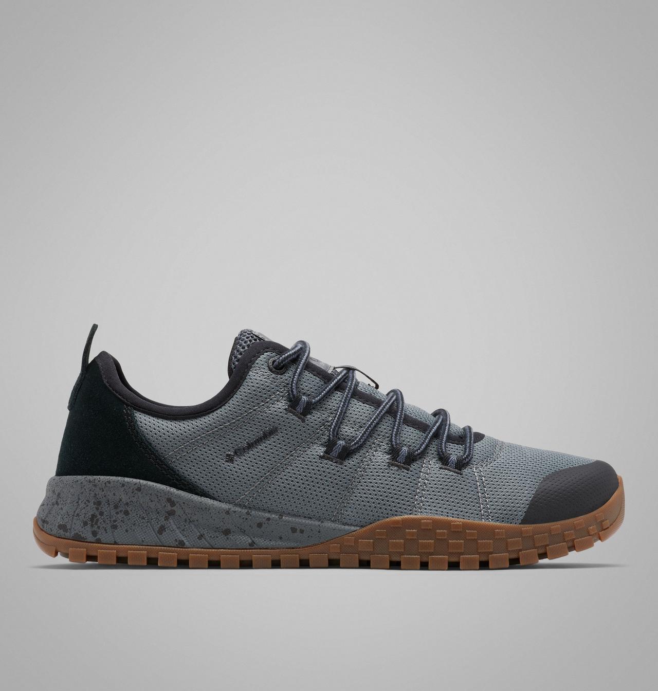 Men’s Fairbanks™ Low Shoe | 054 | 9.5 1