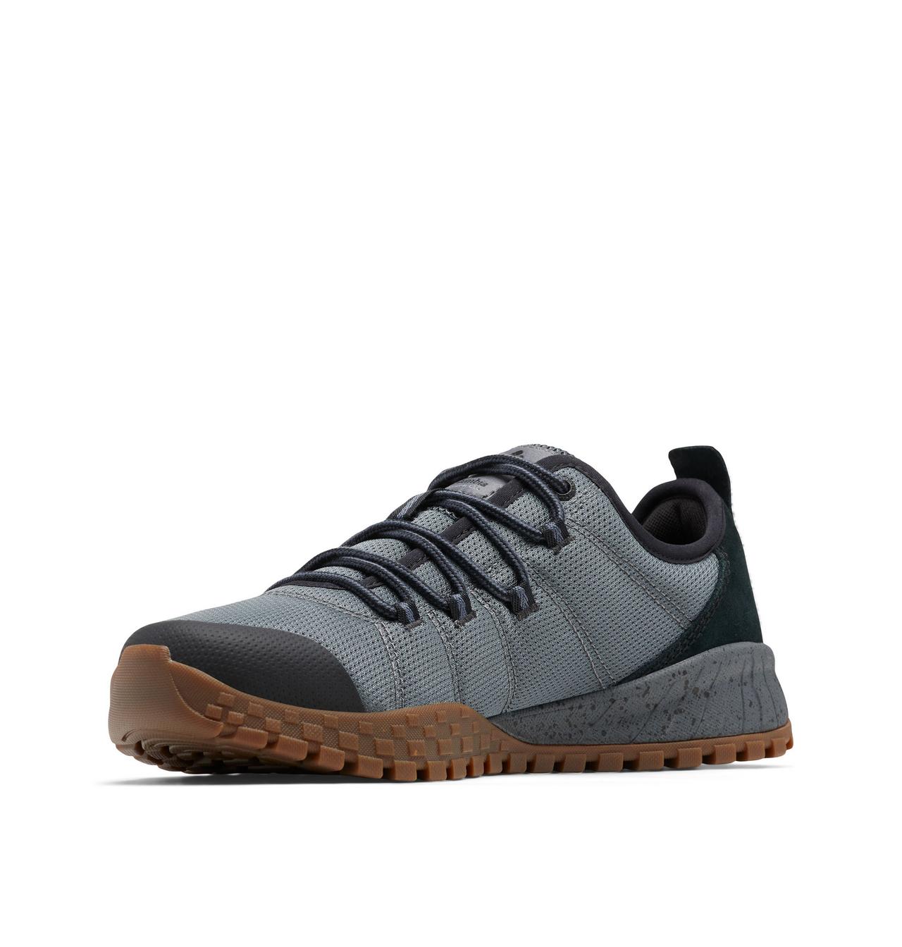 Men’s Fairbanks™ Low Shoe | 054 | 9.5 6