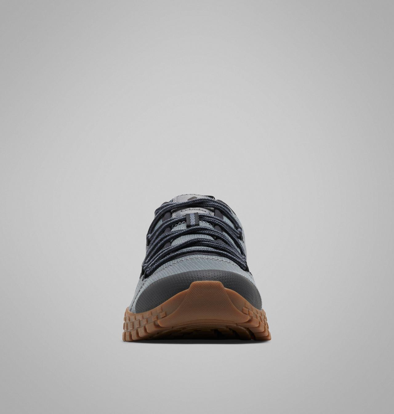 Men’s Fairbanks™ Low Shoe | 054 | 9.5 7