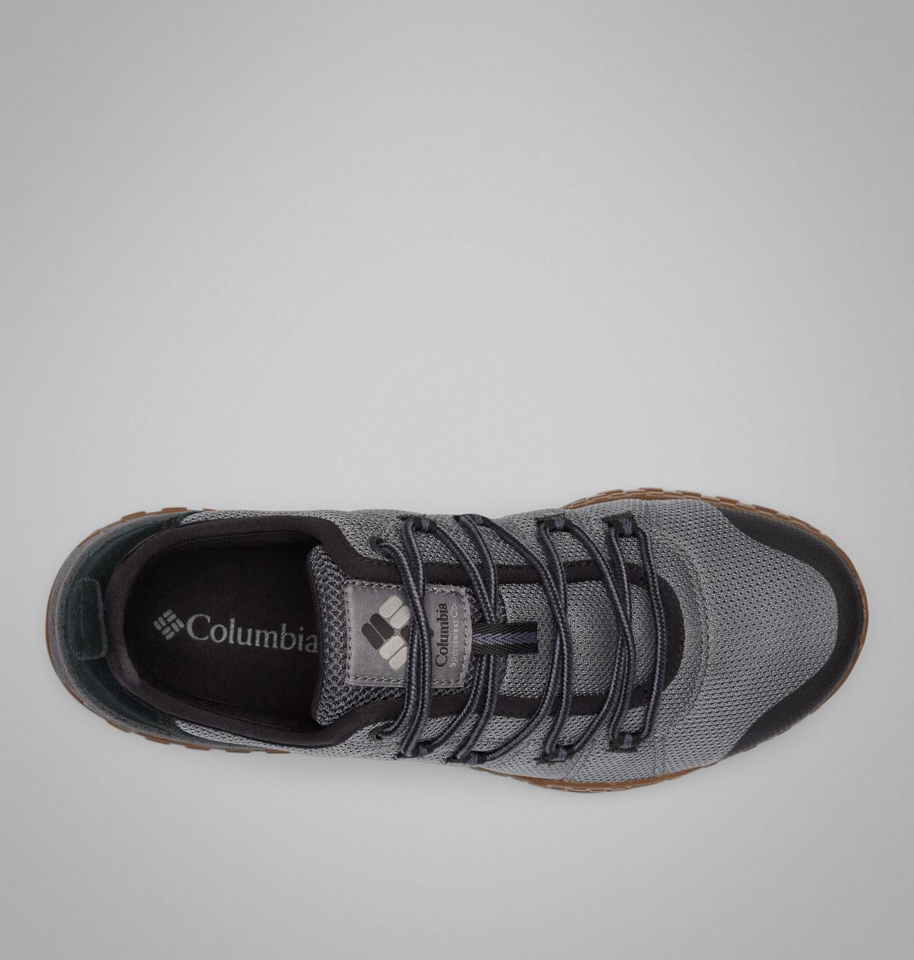 Men’s Fairbanks™ Low Shoe | 054 | 9.5 3