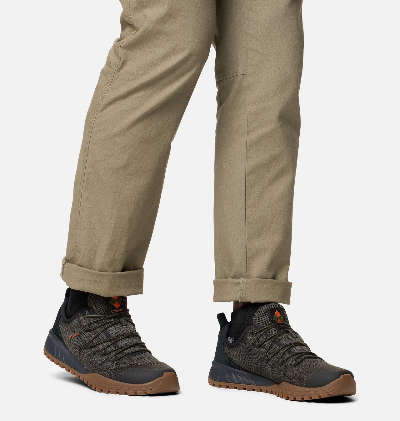 Chaussure basse Fairbanks™ pour homme 10