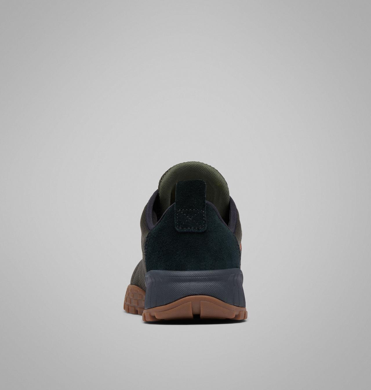 Chaussure basse Fairbanks™ pour homme 2