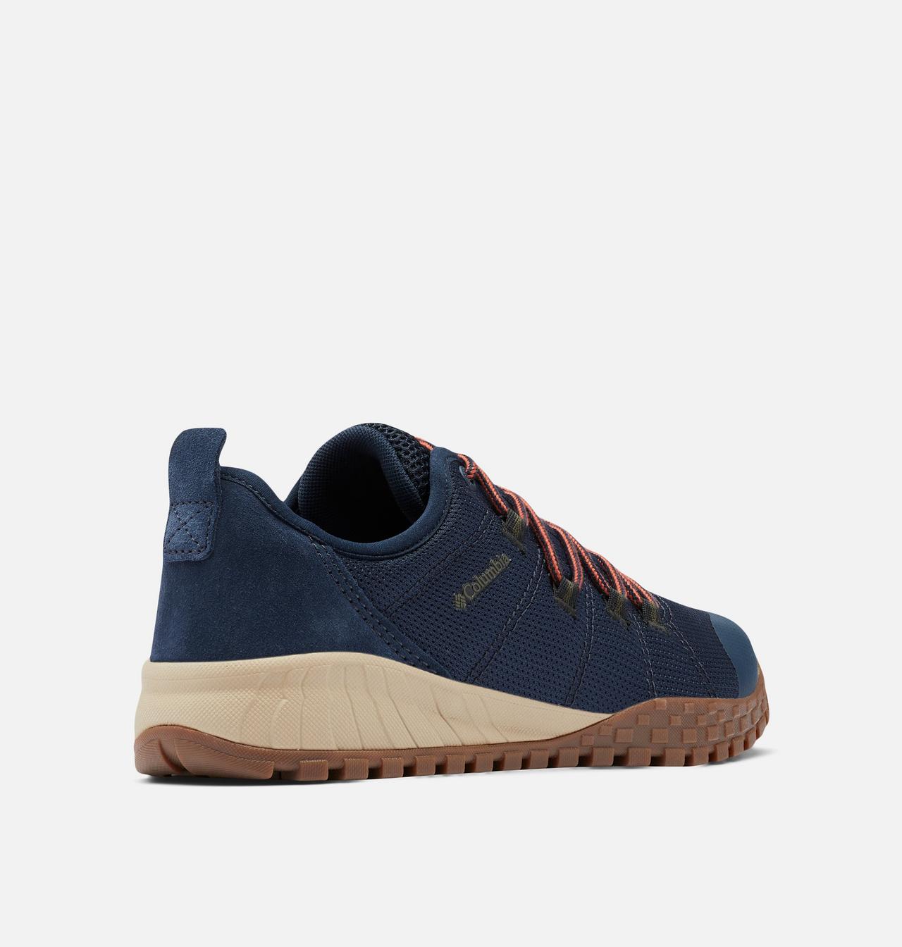 Men’s Fairbanks™ Low Shoe 9