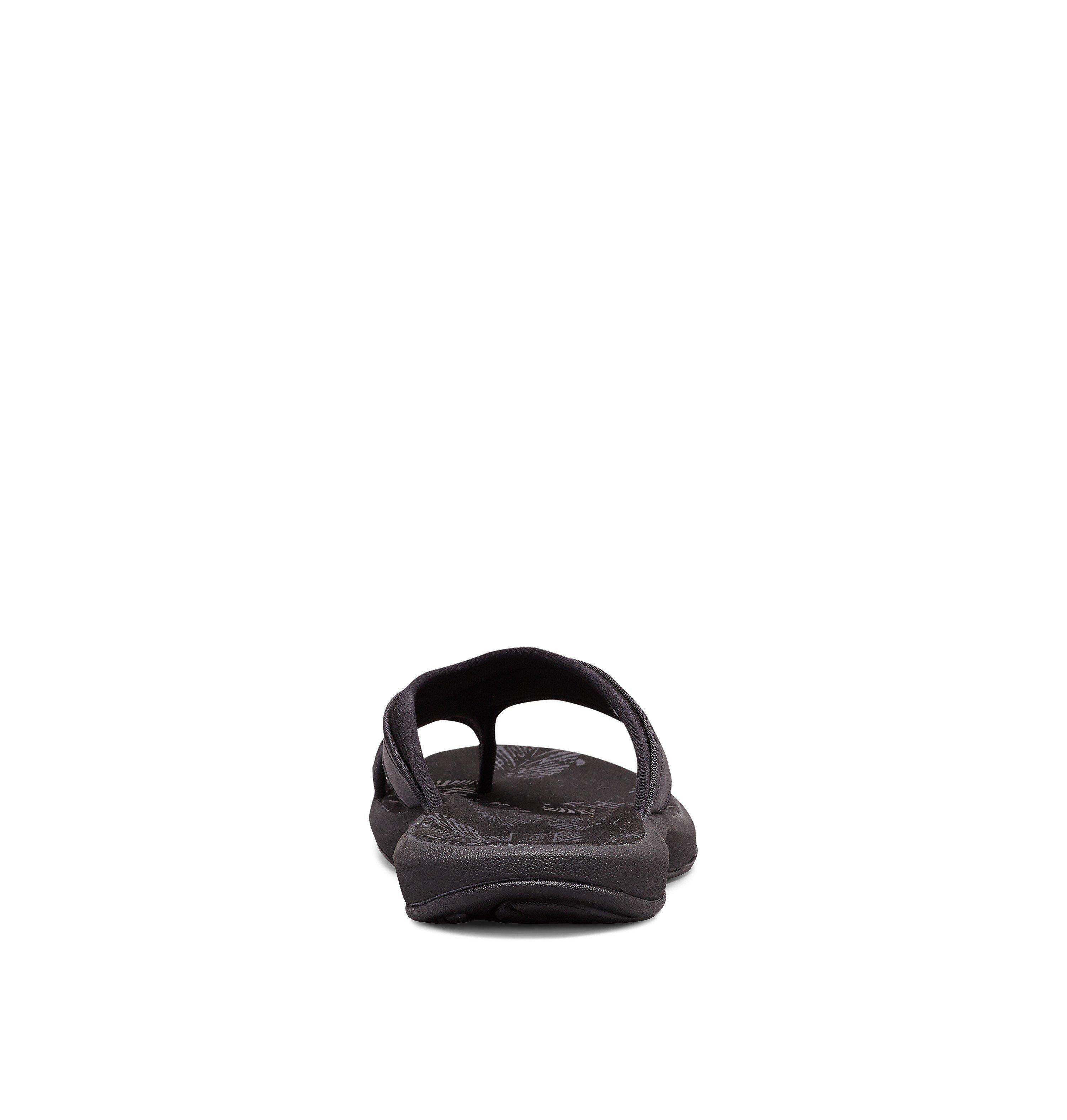 Women's Kea II Sandal 8