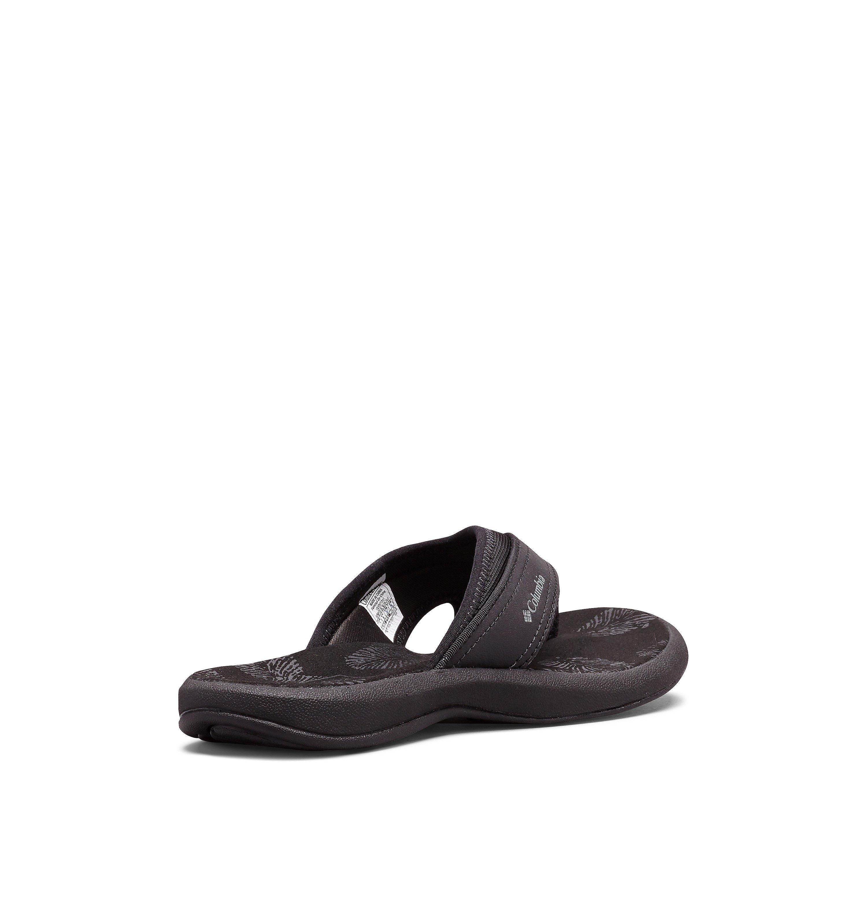 Women's Kea II Sandal 9