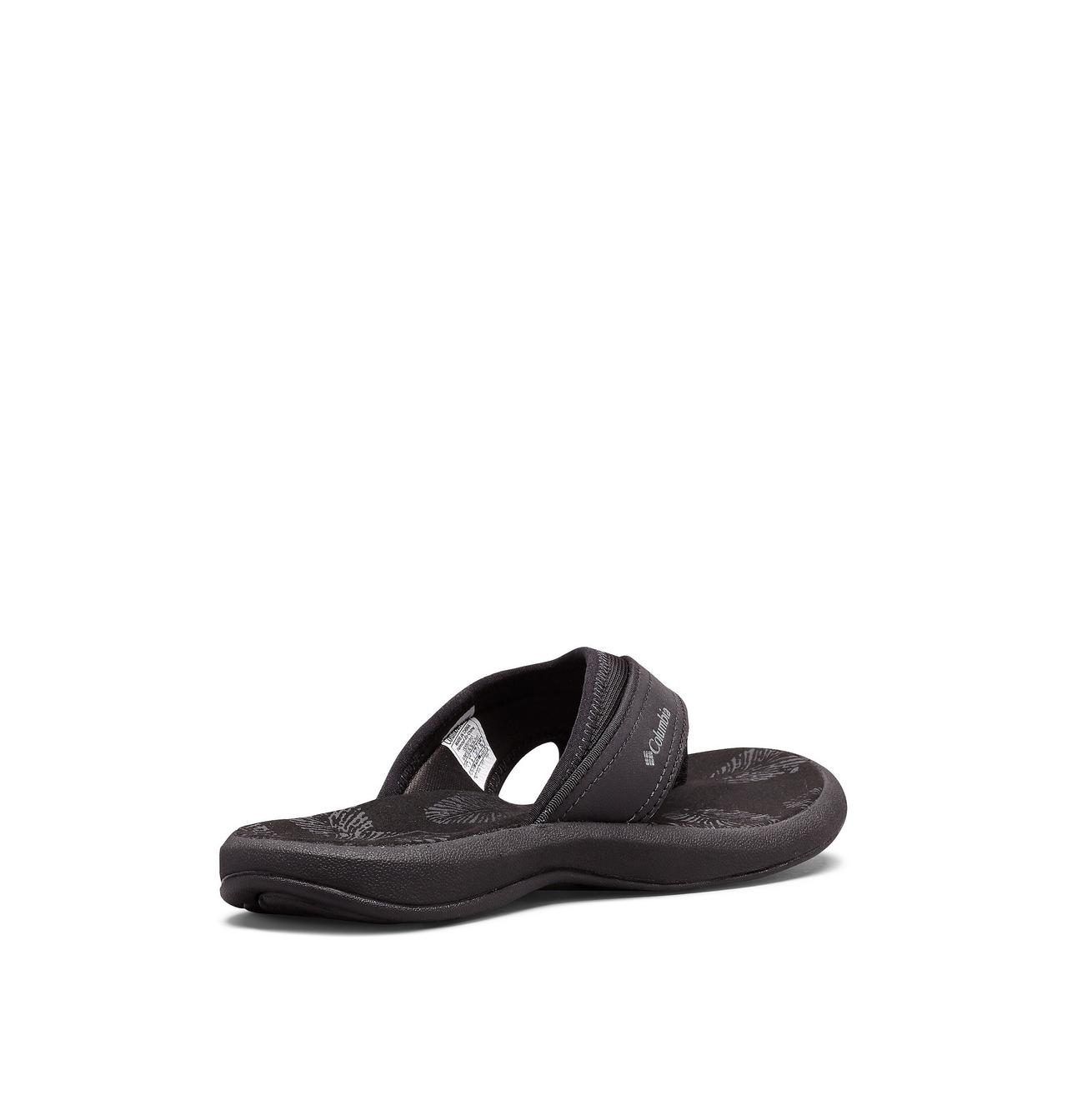 Women's Kea™ II Sandal 9