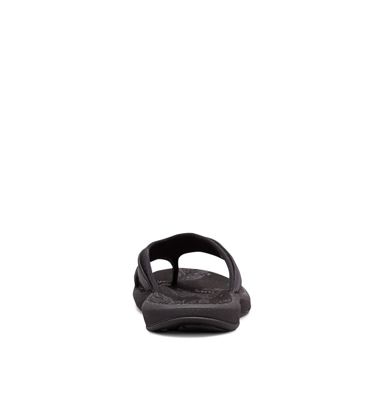 Women's Kea™ II Sandal 8