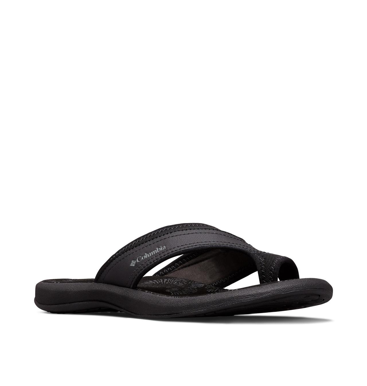 Women's Kea™ II Sandal 2