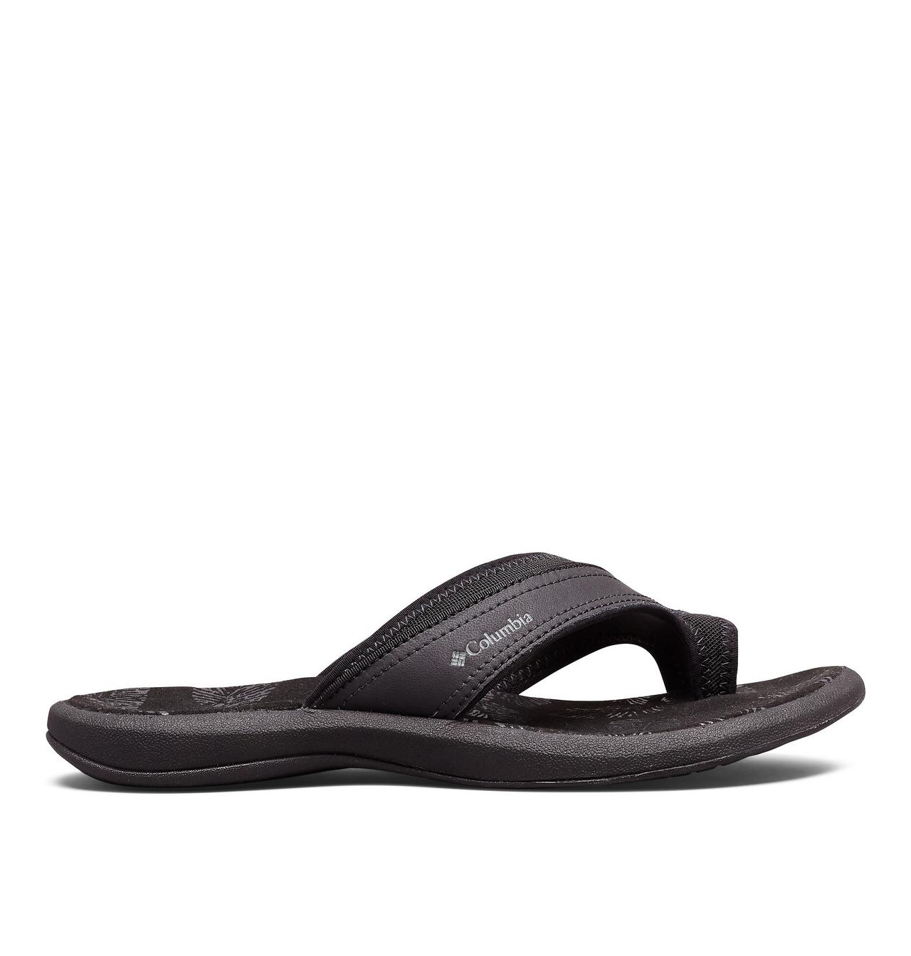 Women's Kea™ II Sandal 1