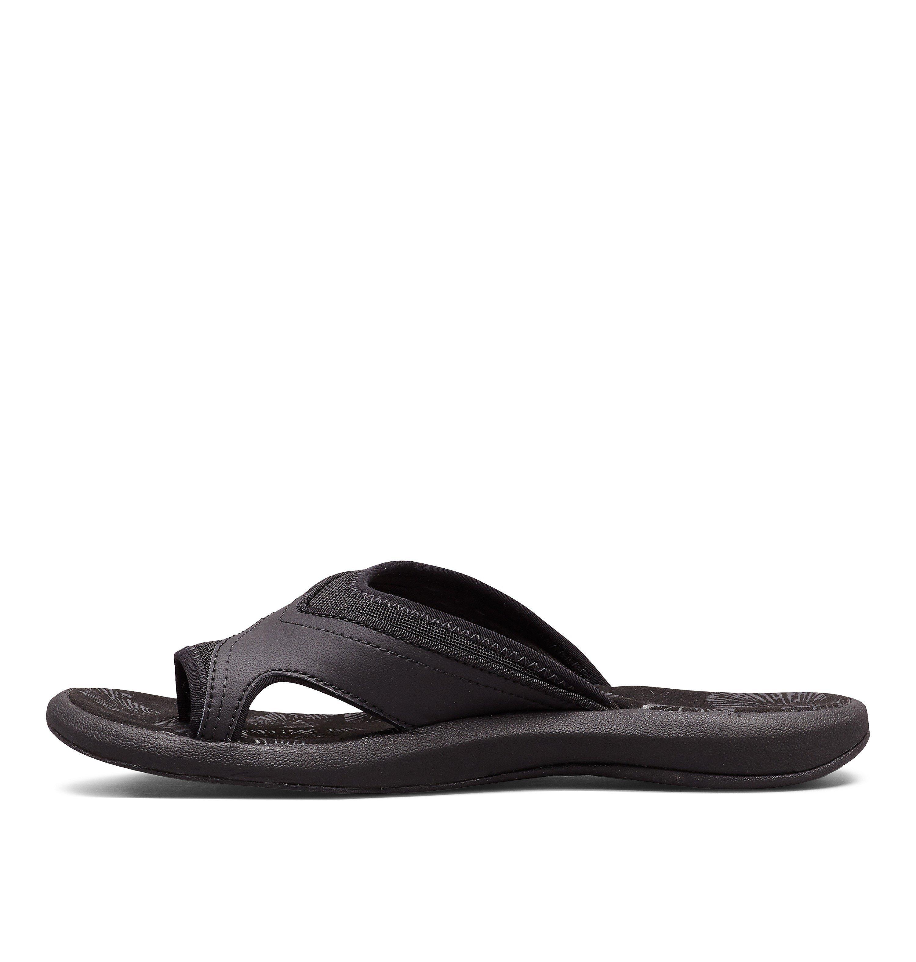 Women's Kea II Sandal 5