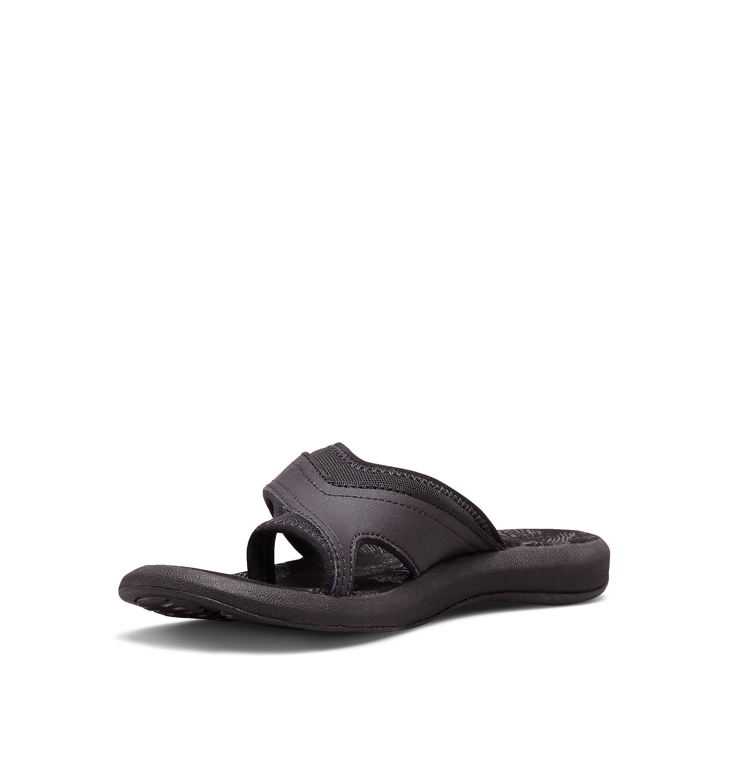 Women's Kea II Sandal 6