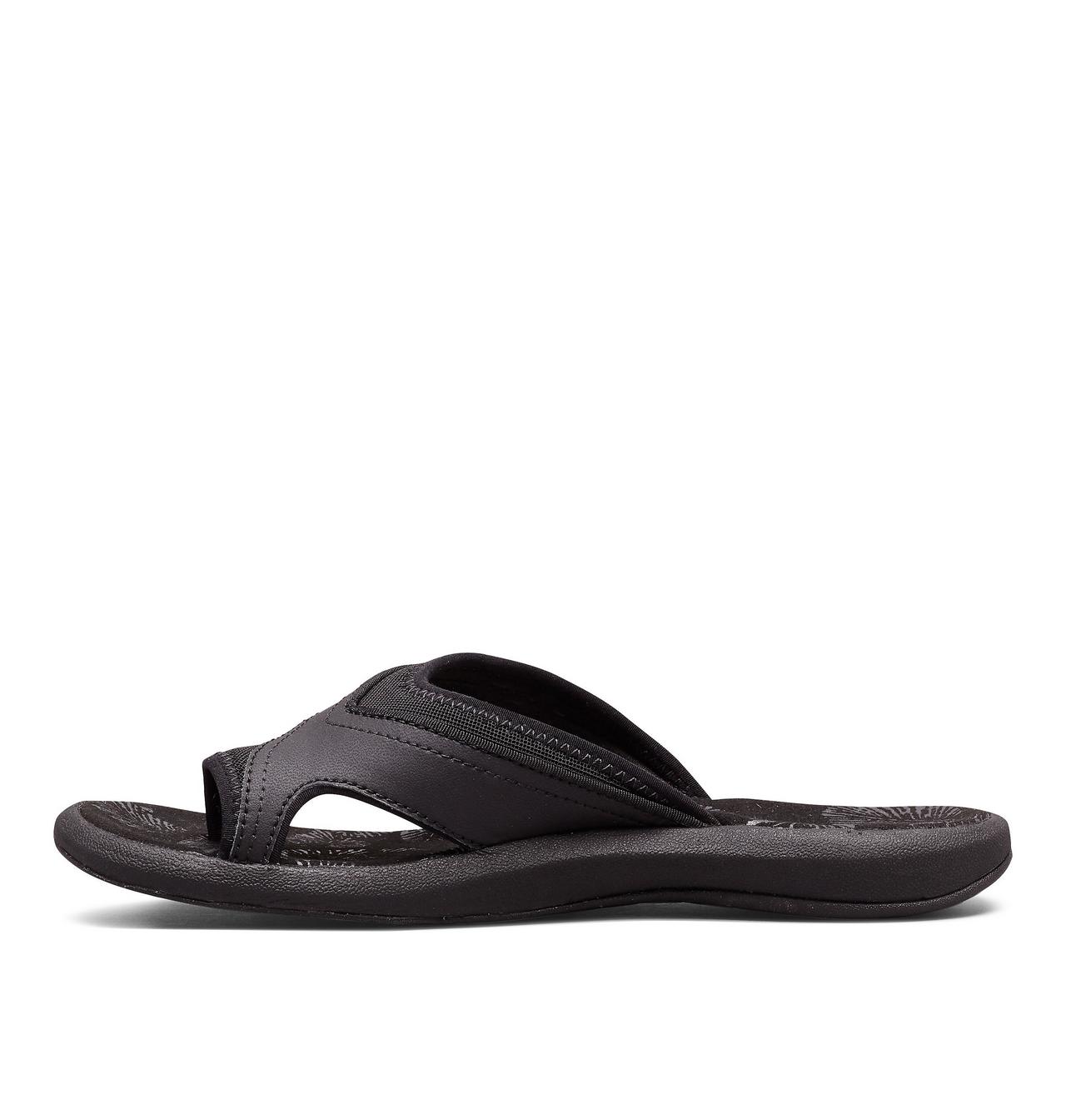 Women's Kea™ II Sandal 5