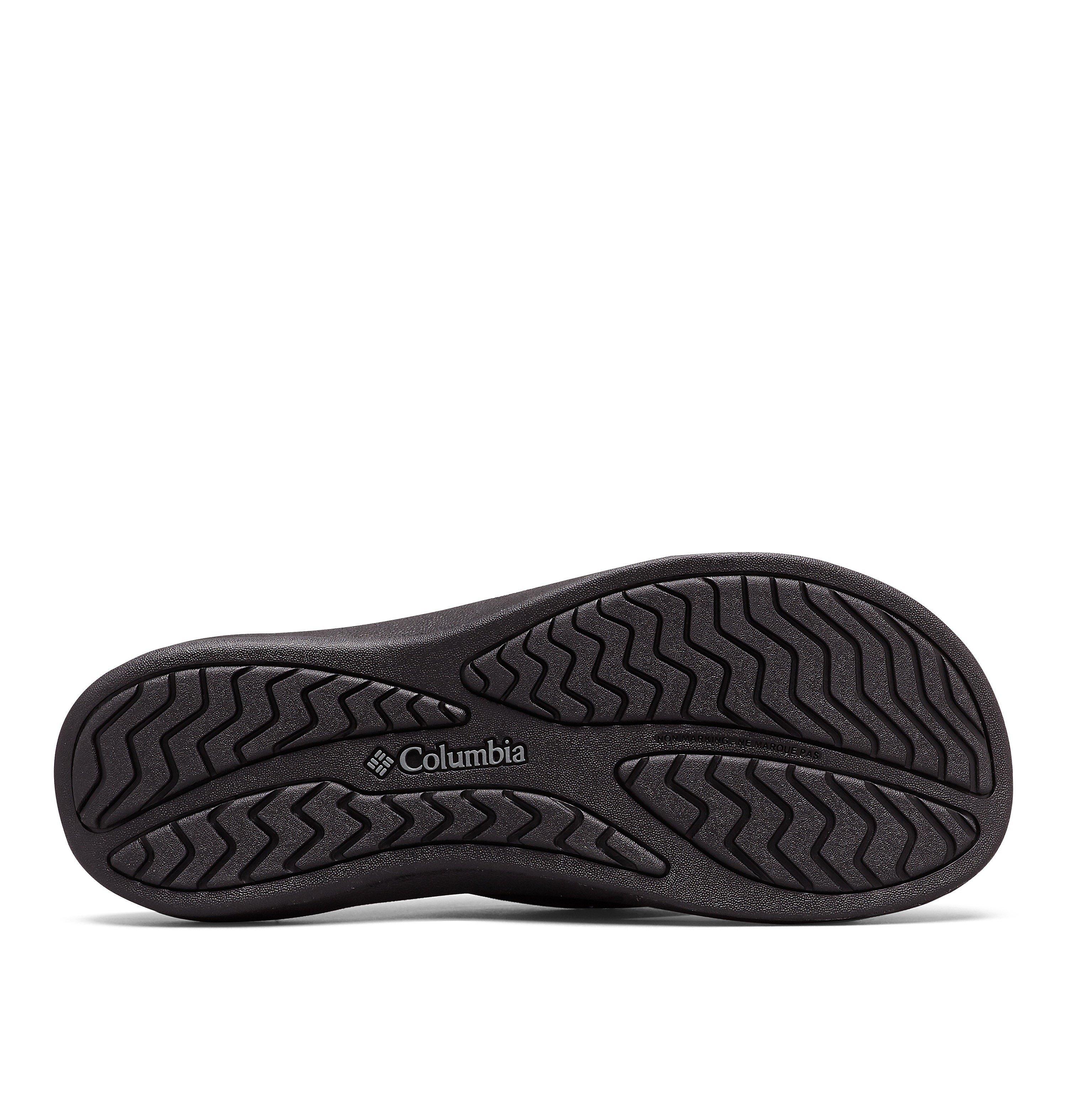 Women's Kea II Sandal 4