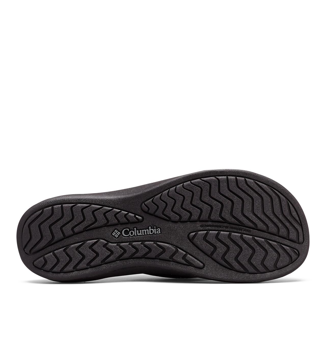 Women's Kea™ II Sandal 4