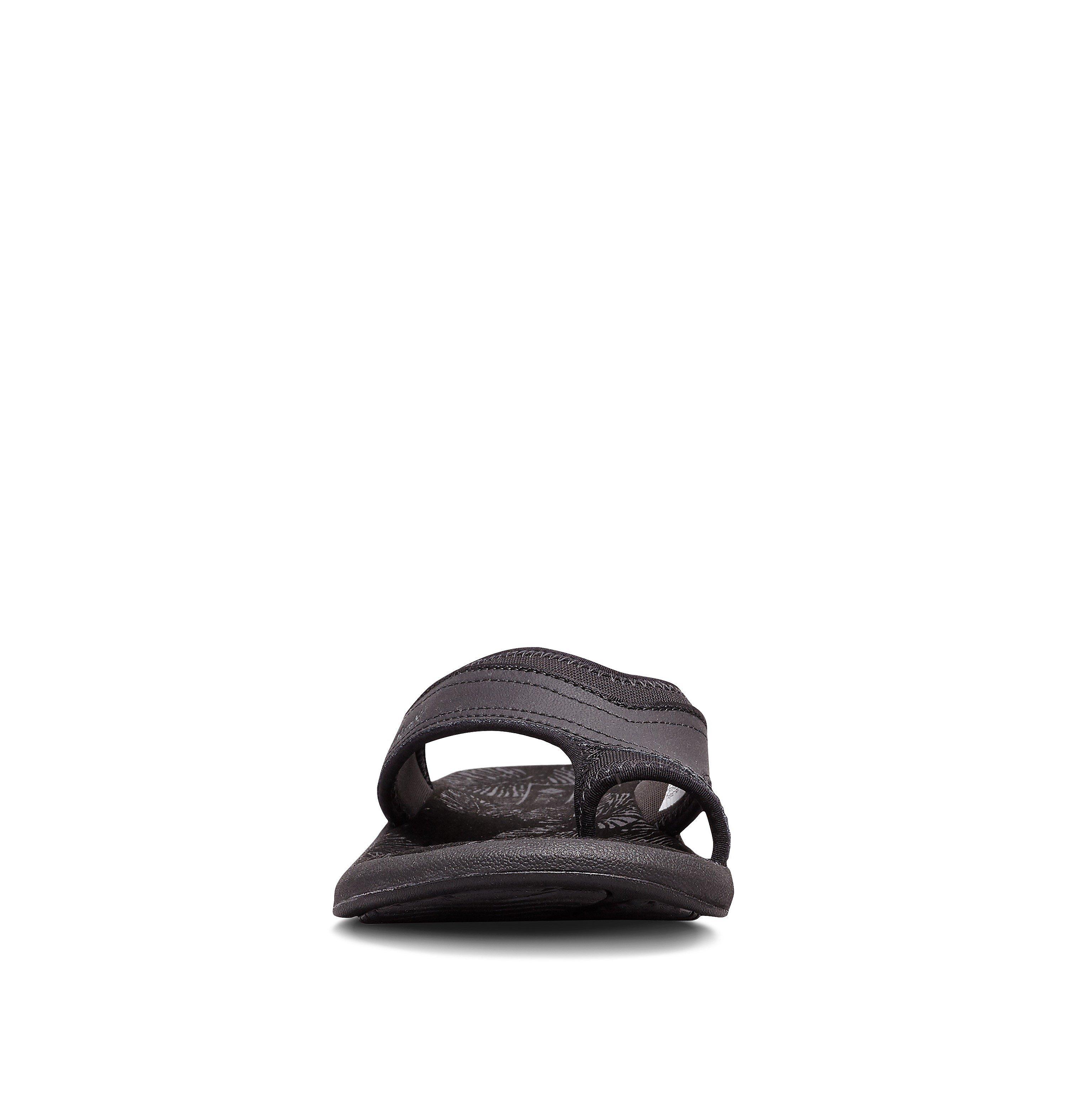 Women's Kea II Sandal 7