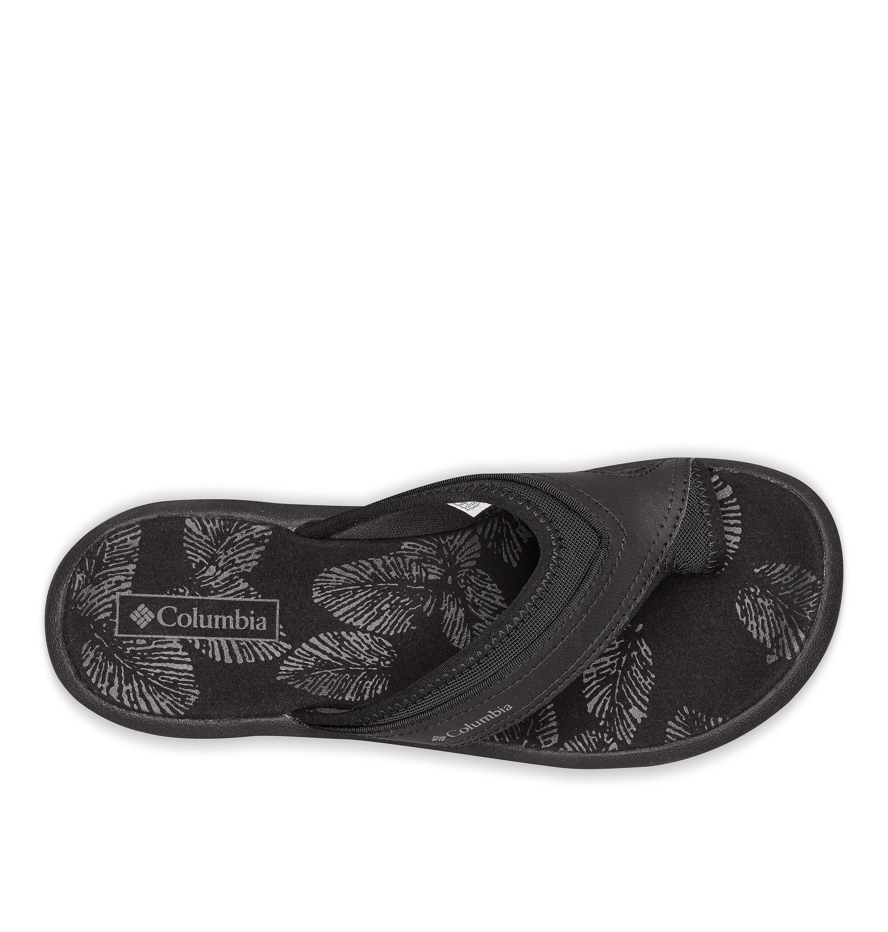 Women's Kea II Sandal 3