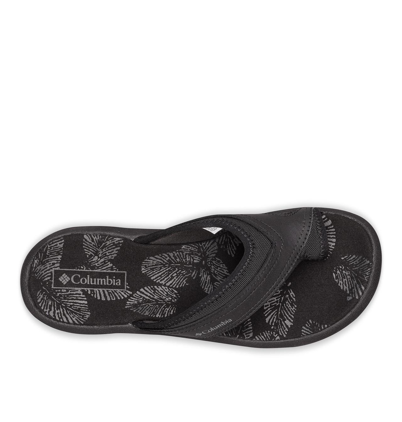 Women's Kea™ II Sandal 3