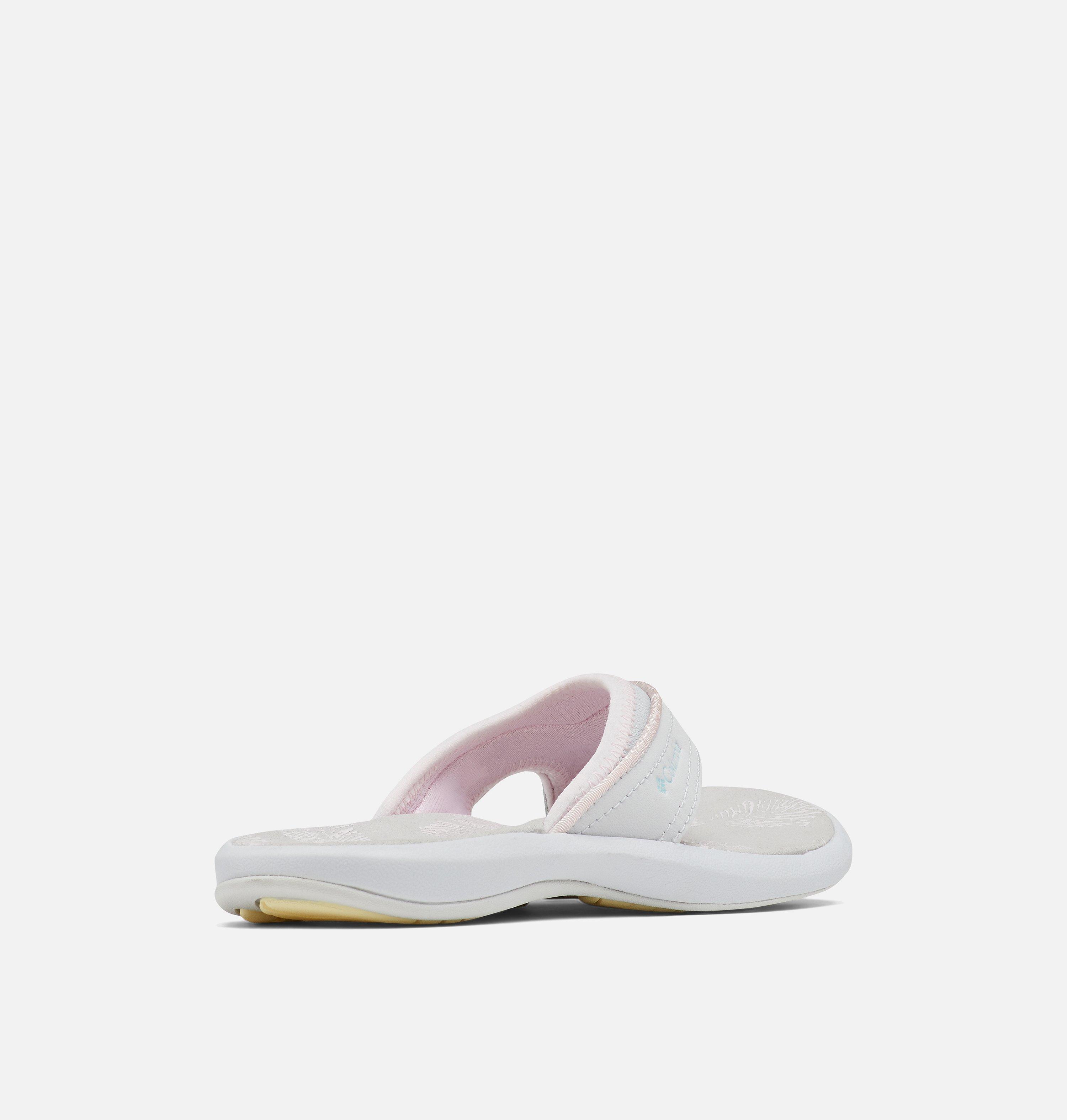 Women's Kea II Sandal 9