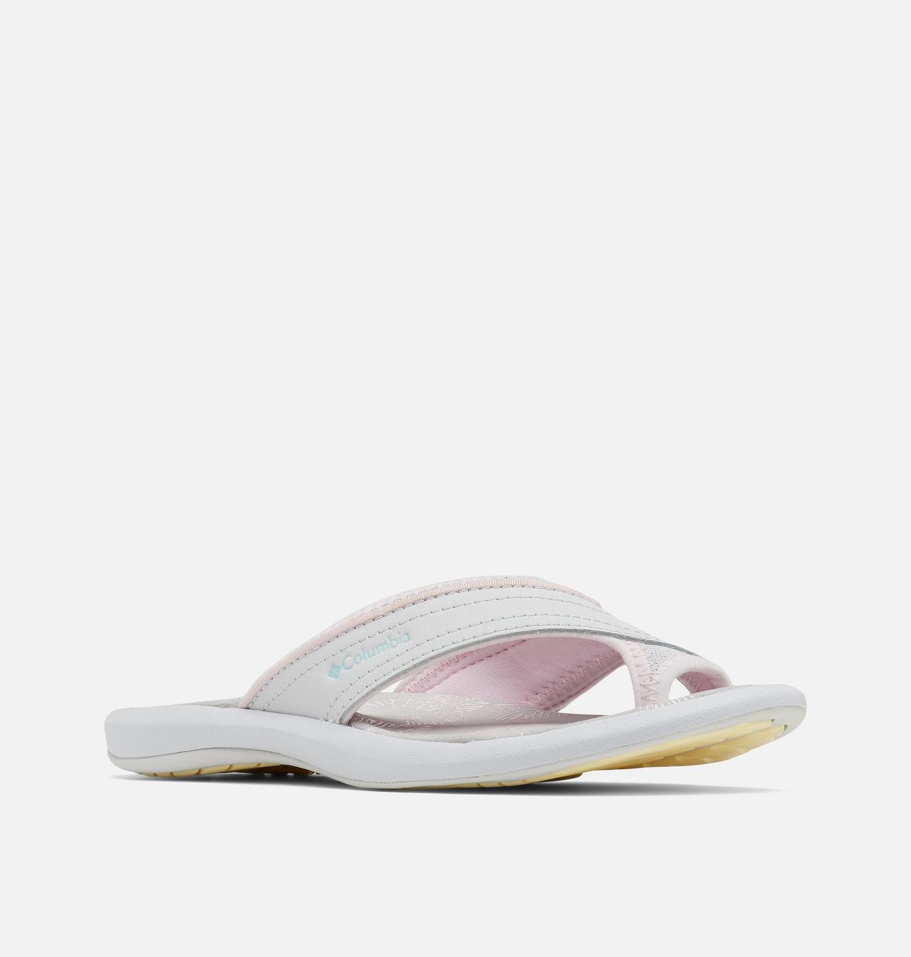 Sandale Kea™ II pour femme 2
