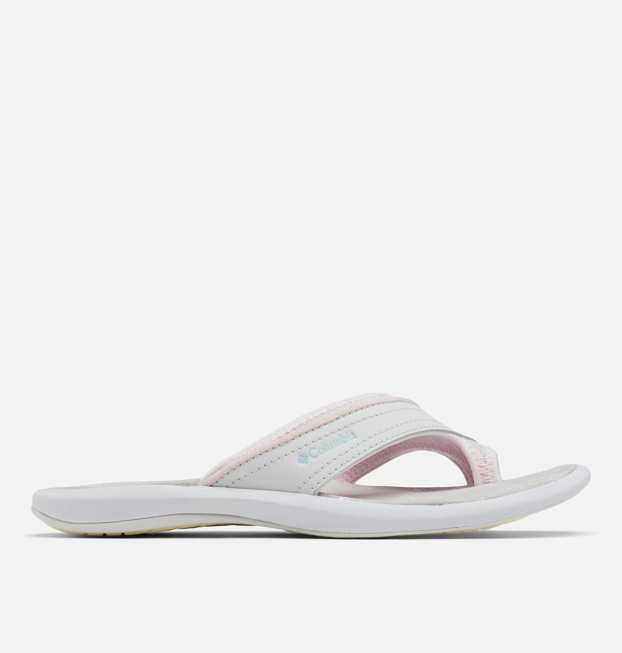 Sandale Kea™ II pour femme 1
