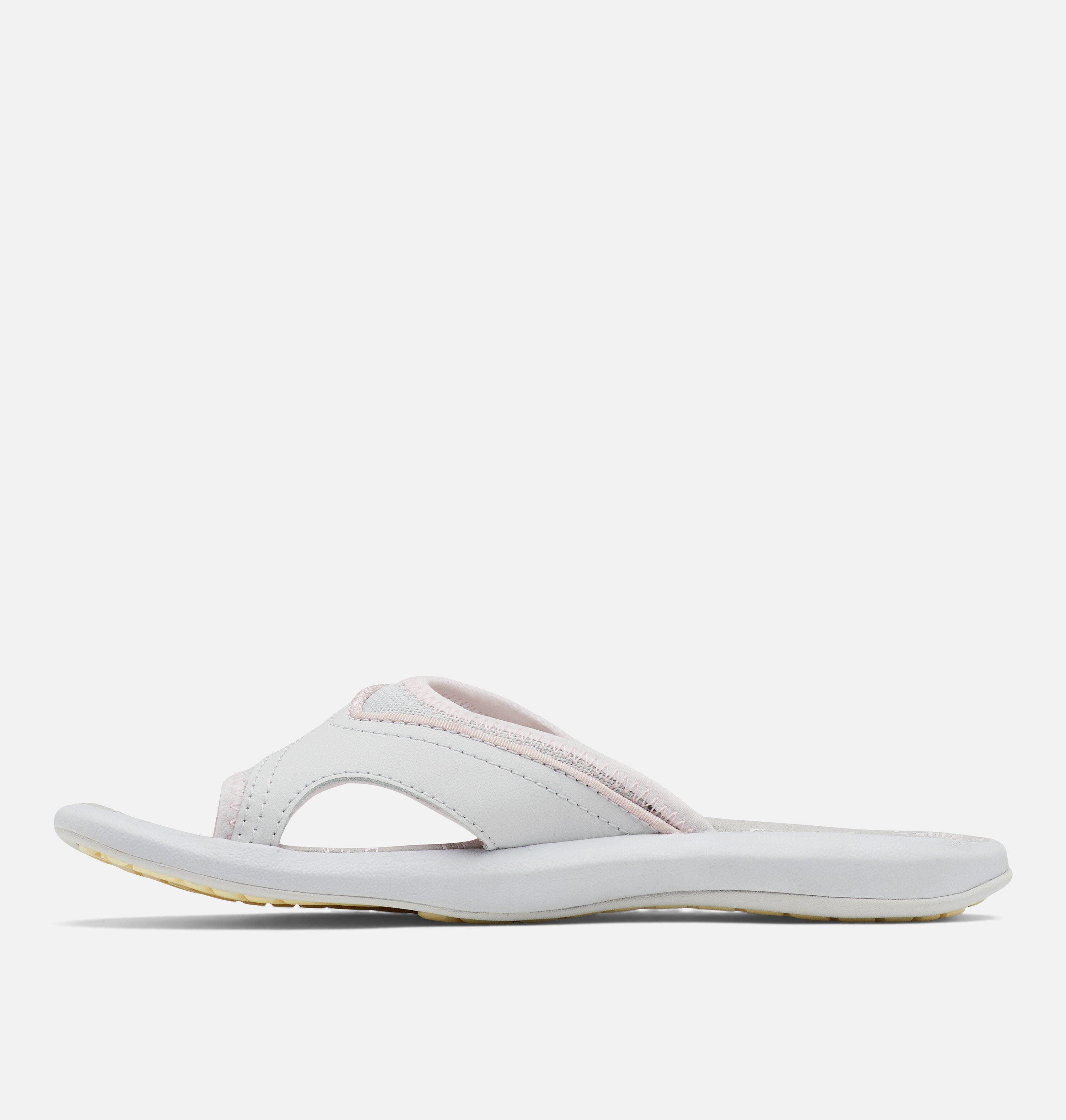Women's Kea II Sandal 5