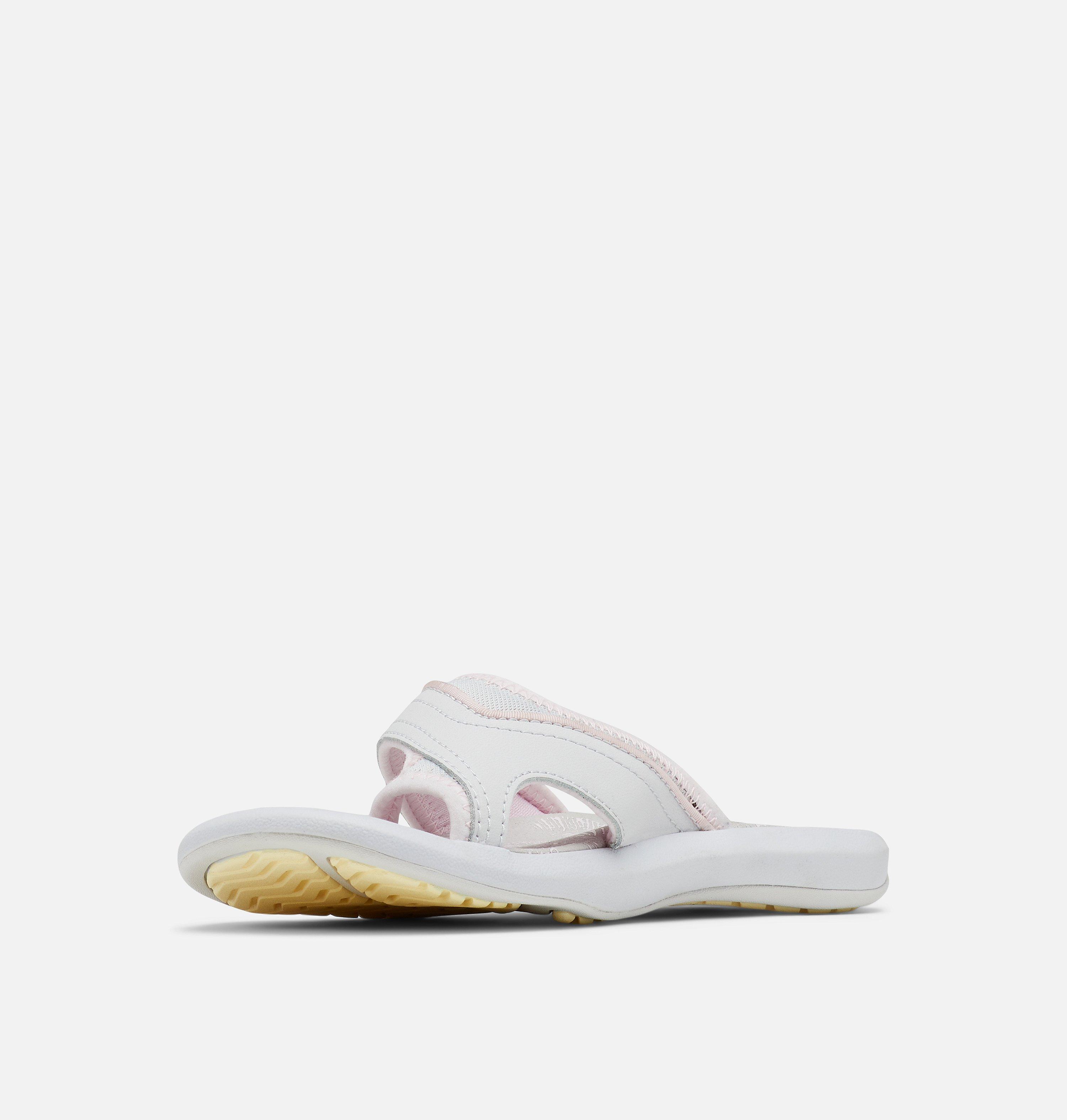 Women's Kea II Sandal 6
