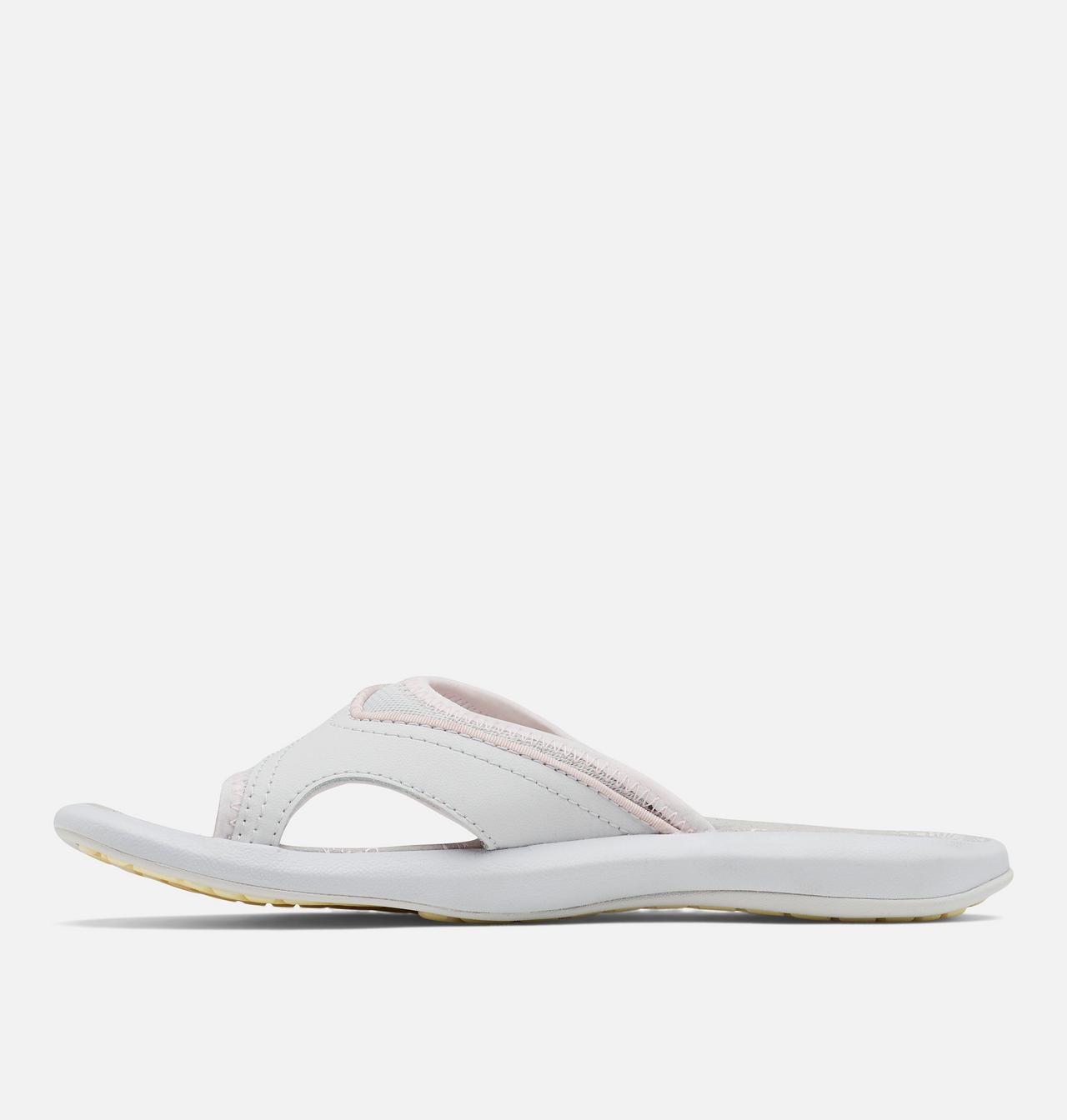 Sandale Kea™ II pour femme 5