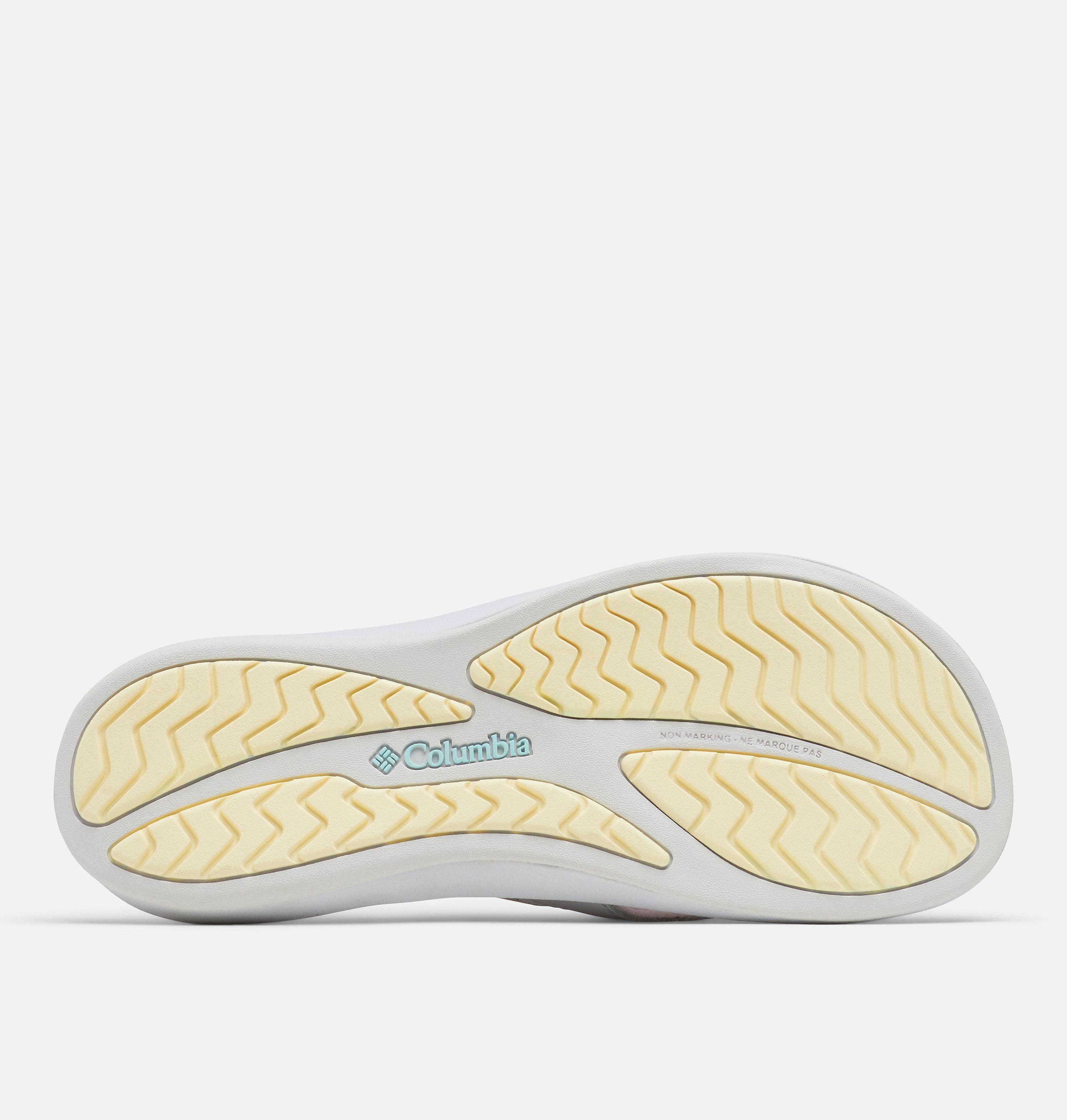 Women's Kea II Sandal 4