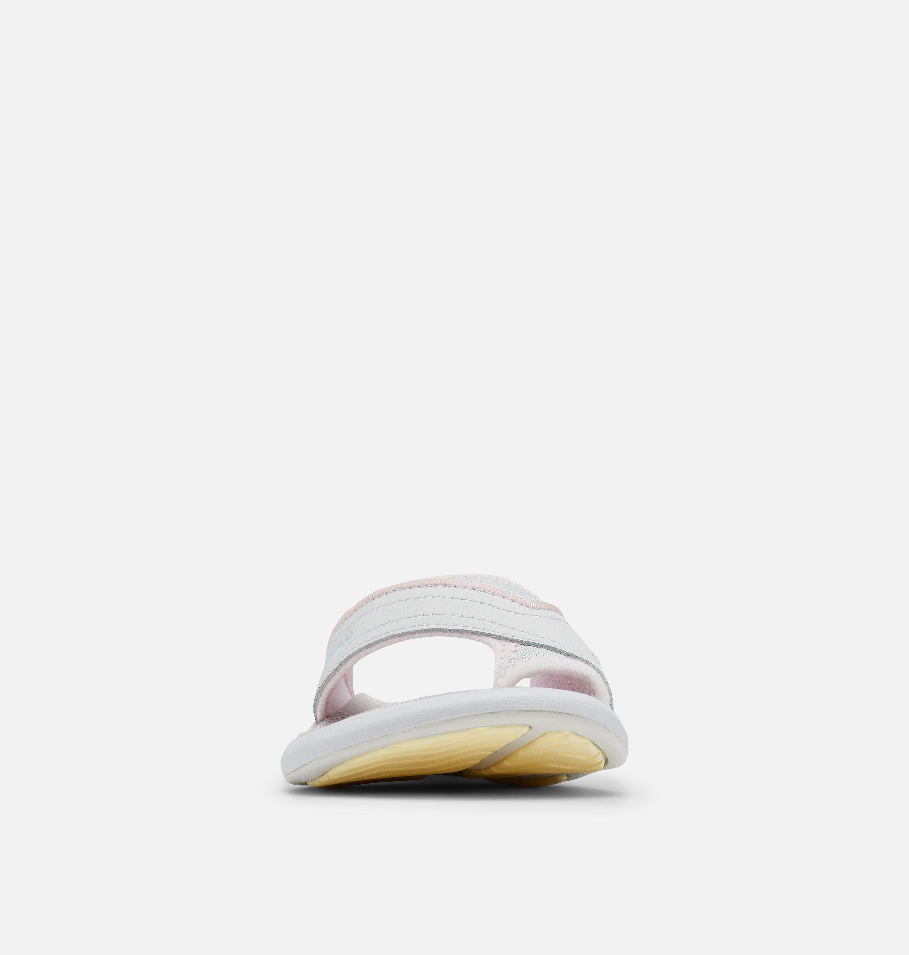 Women's Kea II Sandal 7